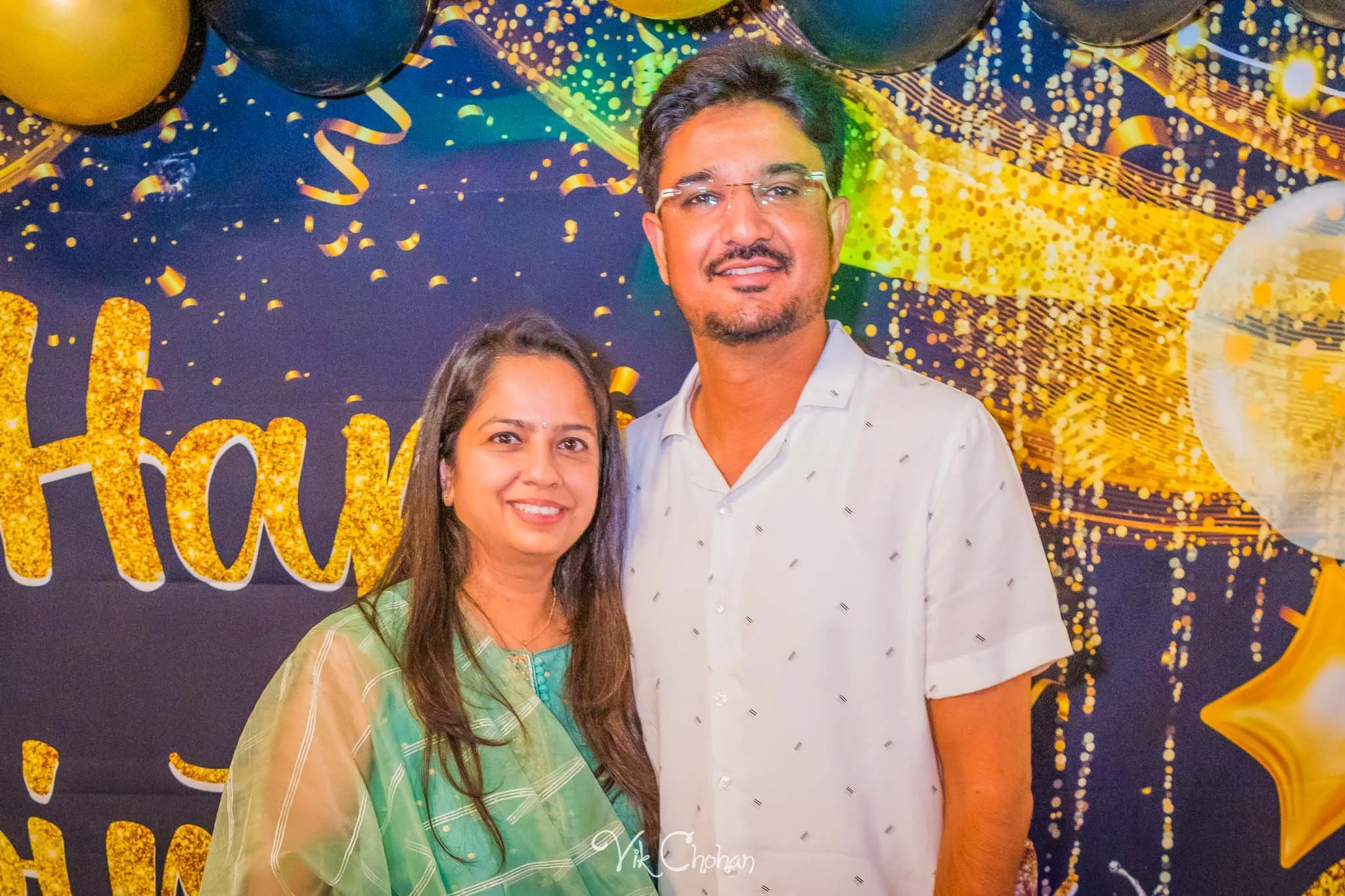 2026-07-25-Rajs-50th-Birthday-Celebration-july-25th-2026-Vik-Chohan-Photography-Social-Media-404.jpg
