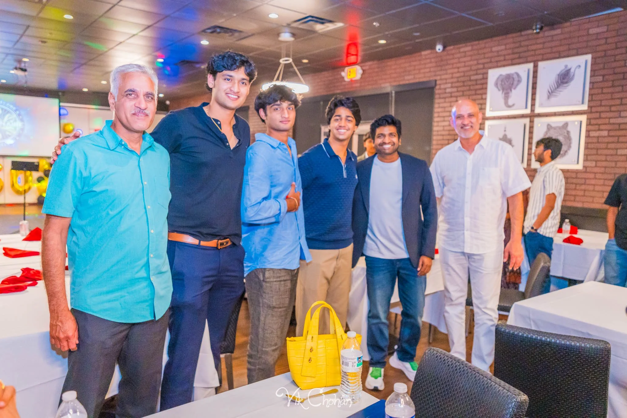 2026-07-25-Rajs-50th-Birthday-Celebration-july-25th-2026-Vik-Chohan-Photography-Social-Media-405.jpg