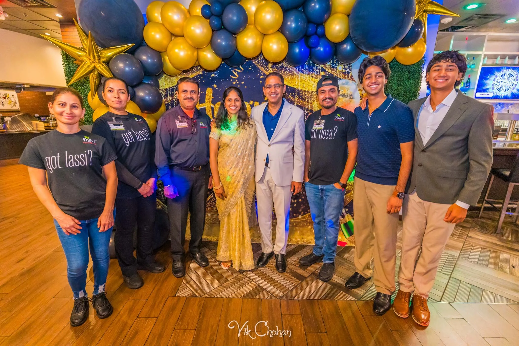 2026-07-25-Rajs-50th-Birthday-Celebration-july-25th-2026-Vik-Chohan-Photography-Social-Media-406.jpg