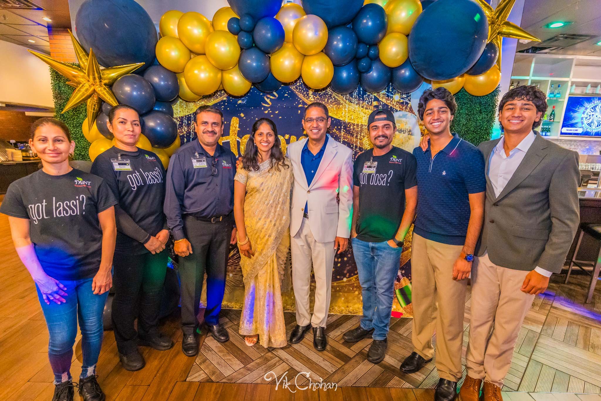 2026-07-25-Rajs-50th-Birthday-Celebration-july-25th-2026-Vik-Chohan-Photography-Social-Media-407.jpg