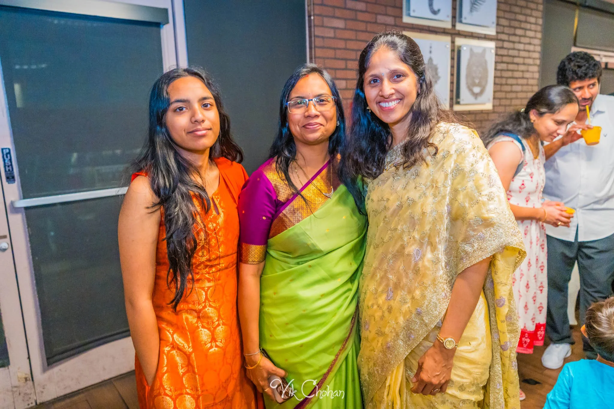 2026-07-25-Rajs-50th-Birthday-Celebration-july-25th-2026-Vik-Chohan-Photography-Social-Media-408.jpg