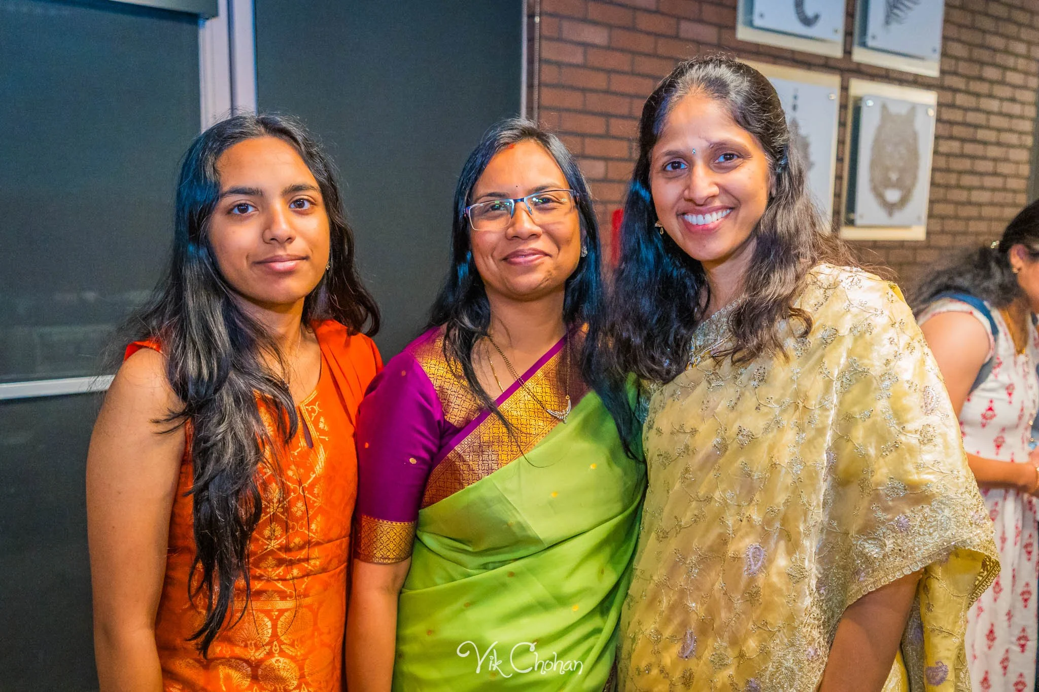 2026-07-25-Rajs-50th-Birthday-Celebration-july-25th-2026-Vik-Chohan-Photography-Social-Media-409.jpg
