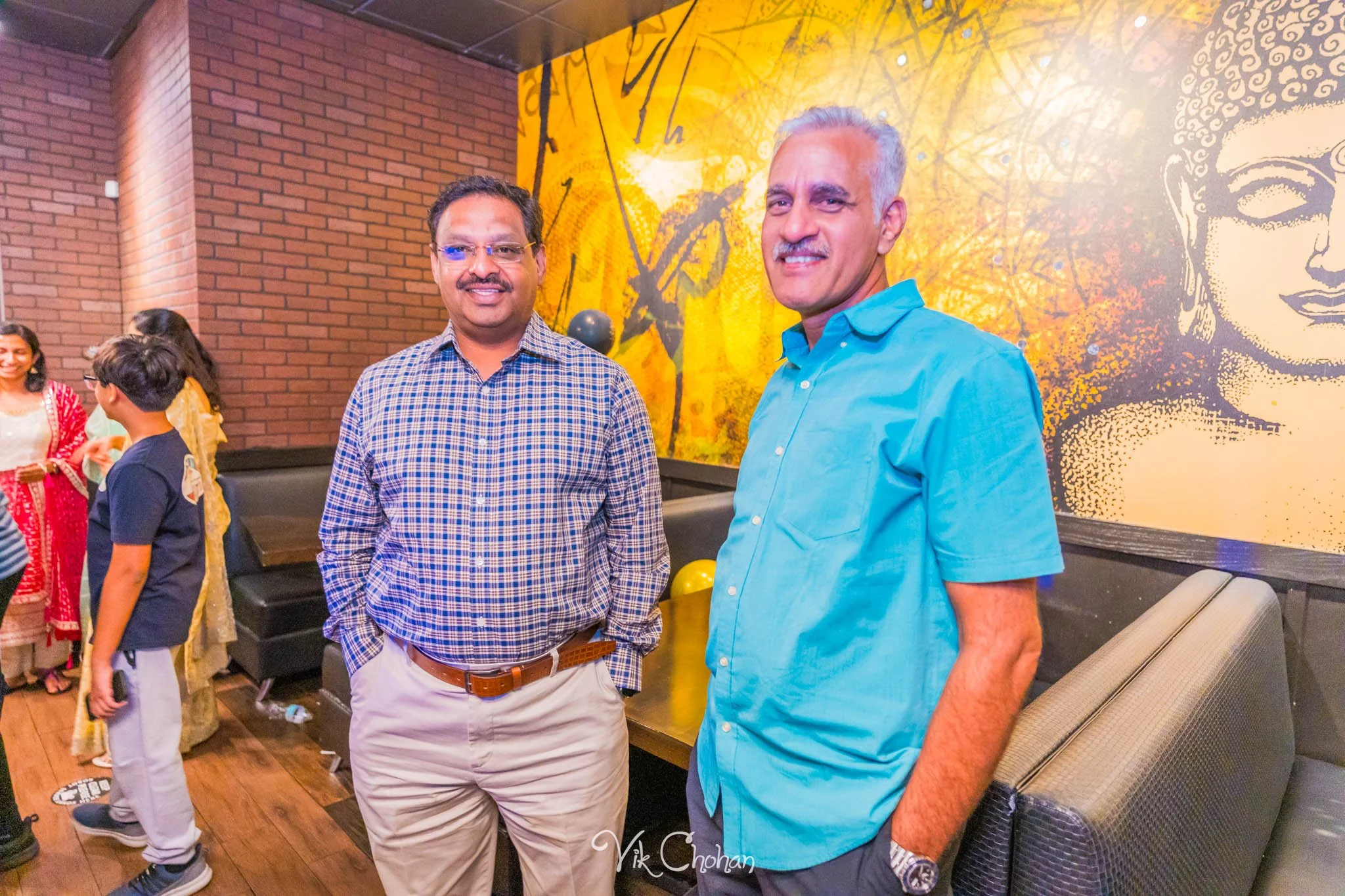 2026-07-25-Rajs-50th-Birthday-Celebration-july-25th-2026-Vik-Chohan-Photography-Social-Media-410.jpg