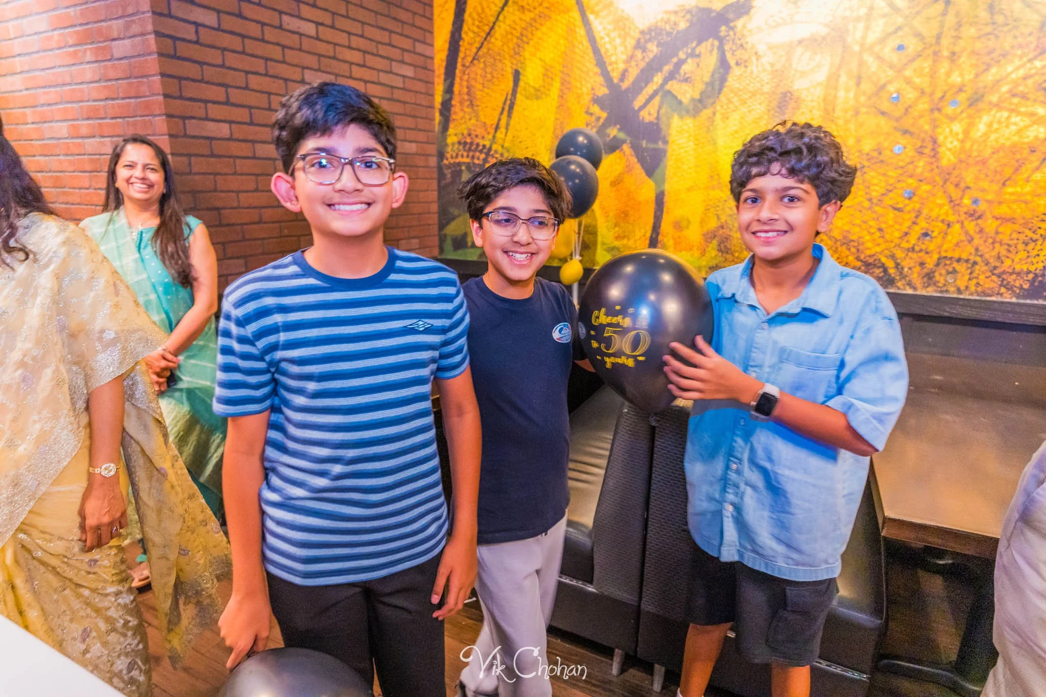 2026-07-25-Rajs-50th-Birthday-Celebration-july-25th-2026-Vik-Chohan-Photography-Social-Media-411.jpg