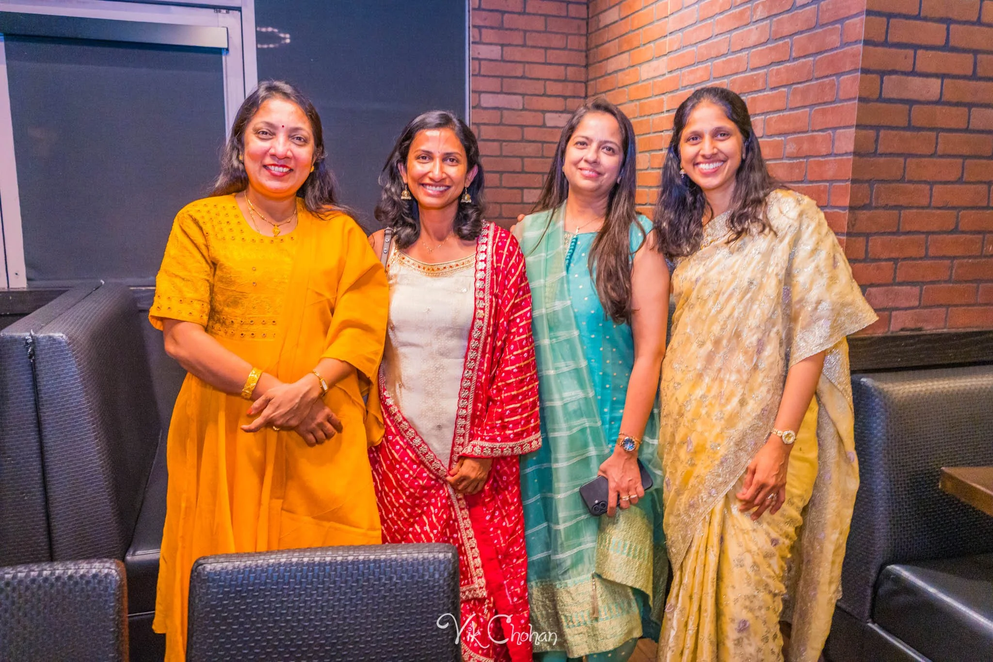 2026-07-25-Rajs-50th-Birthday-Celebration-july-25th-2026-Vik-Chohan-Photography-Social-Media-412.jpg