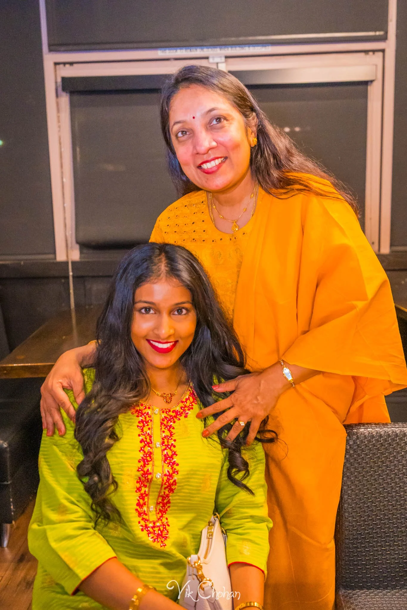 2026-07-25-Rajs-50th-Birthday-Celebration-july-25th-2026-Vik-Chohan-Photography-Social-Media-413.jpg