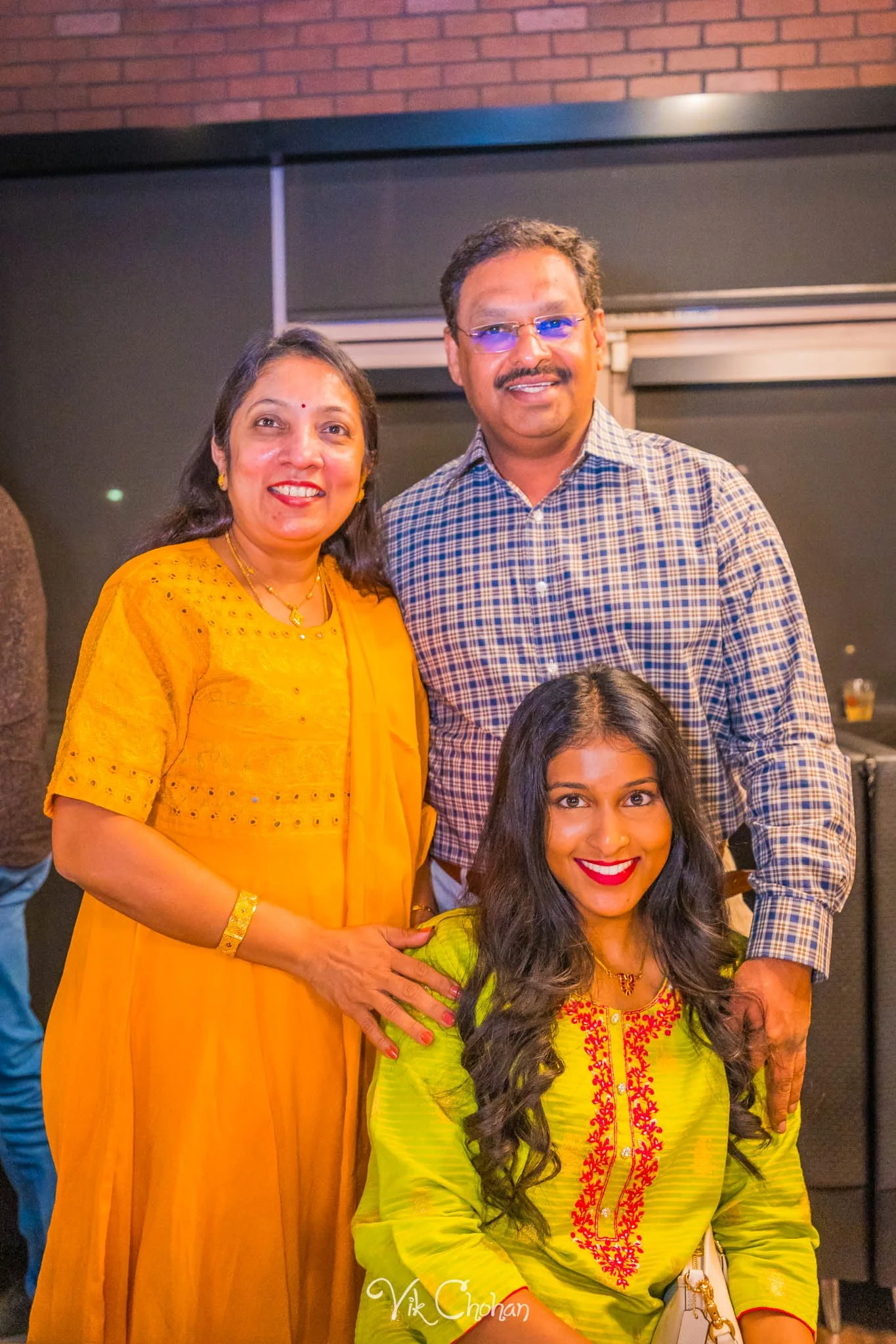 2026-07-25-Rajs-50th-Birthday-Celebration-july-25th-2026-Vik-Chohan-Photography-Social-Media-414.jpg