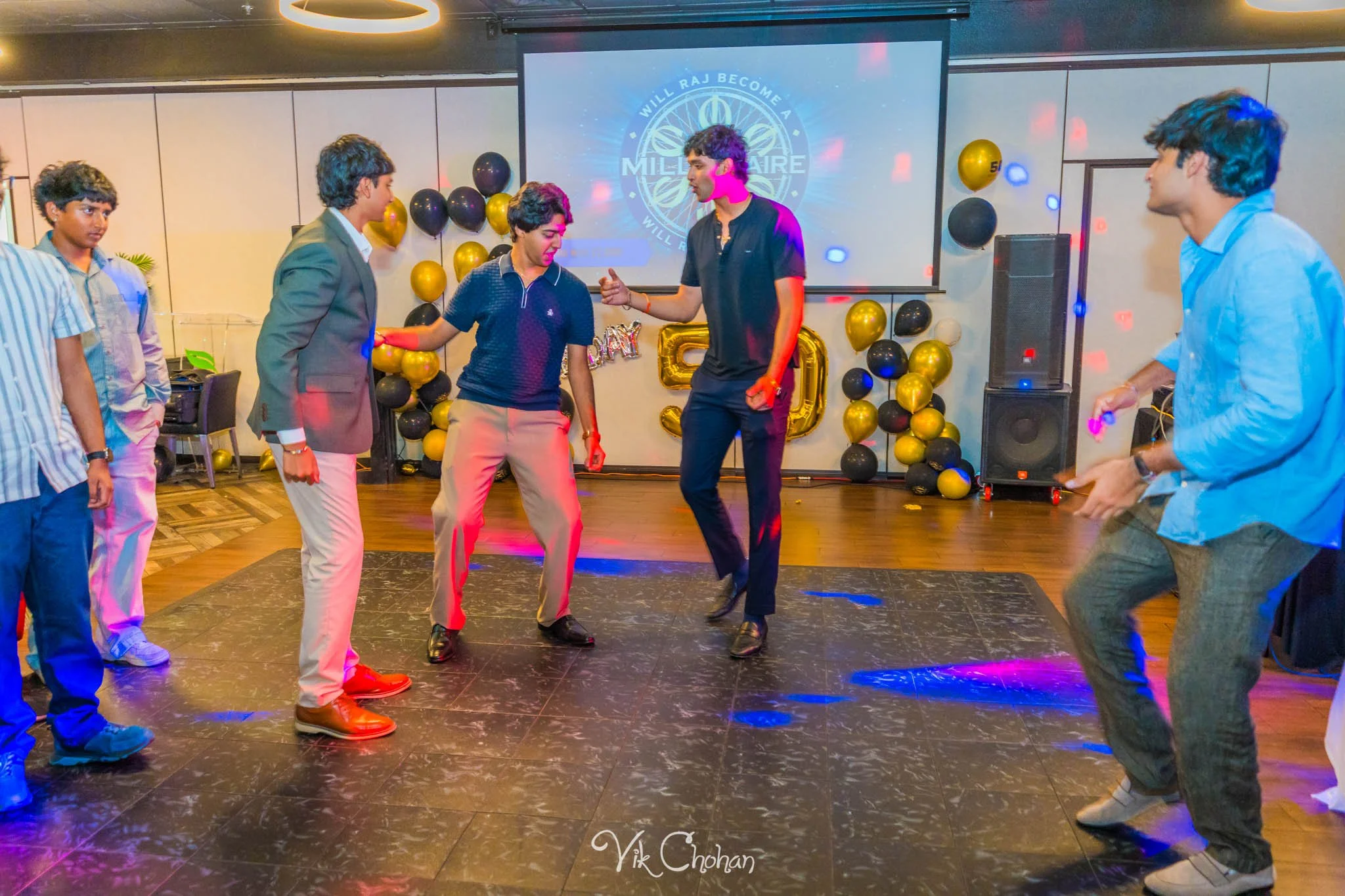 2026-07-25-Rajs-50th-Birthday-Celebration-july-25th-2026-Vik-Chohan-Photography-Social-Media-415.jpg