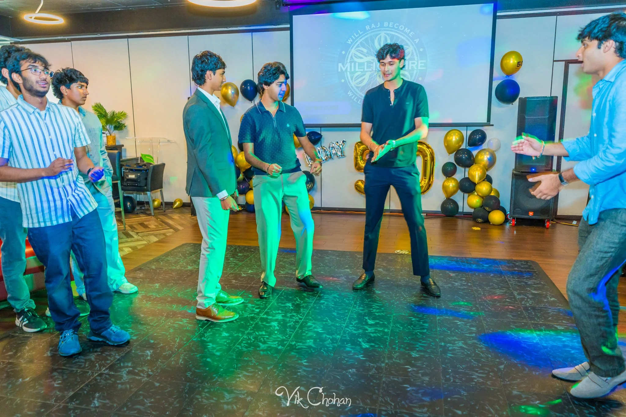 2026-07-25-Rajs-50th-Birthday-Celebration-july-25th-2026-Vik-Chohan-Photography-Social-Media-416.jpg