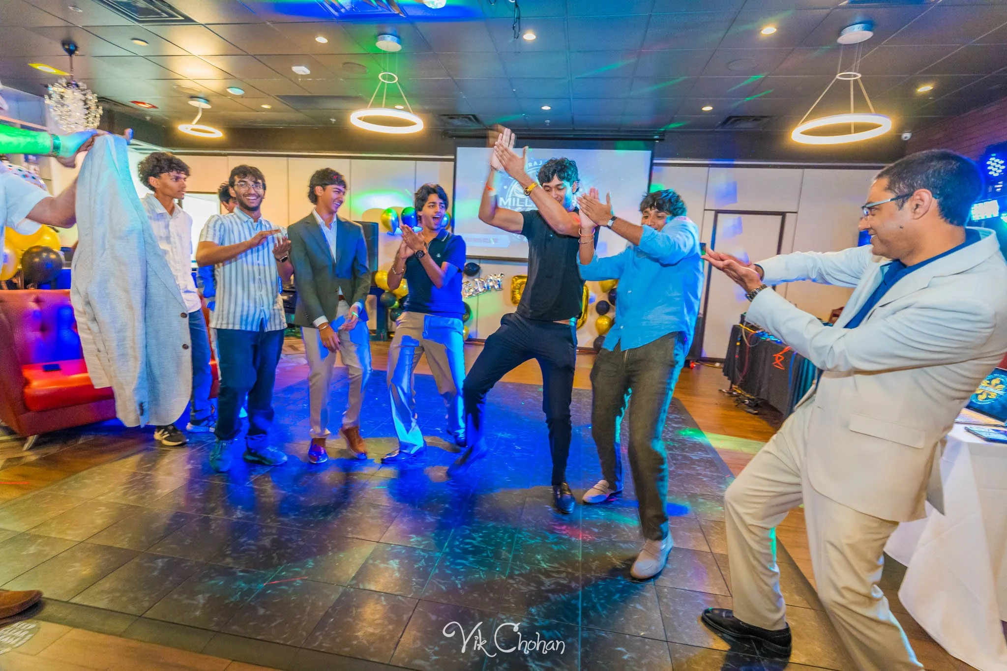 2026-07-25-Rajs-50th-Birthday-Celebration-july-25th-2026-Vik-Chohan-Photography-Social-Media-417.jpg