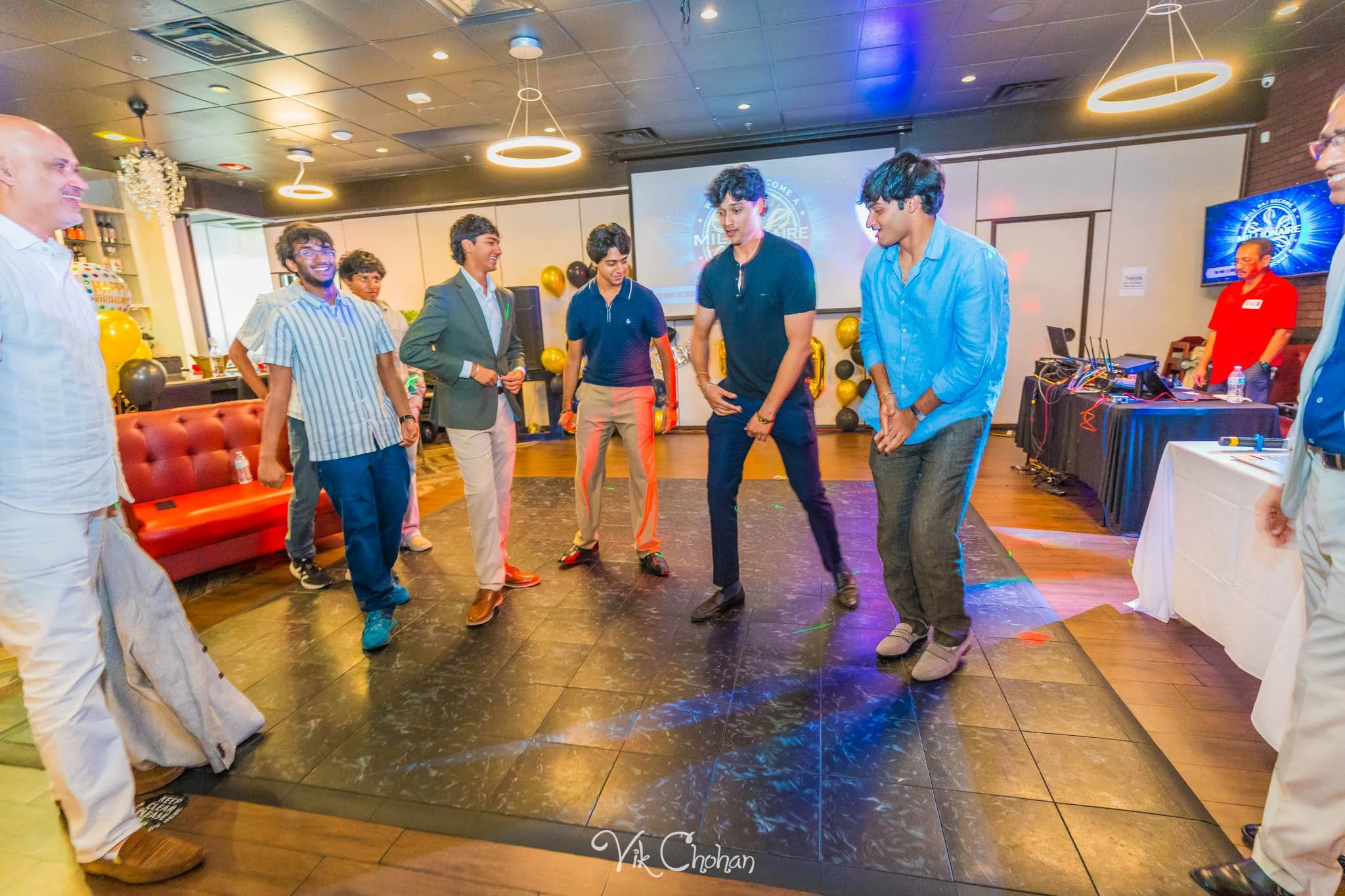 2026-07-25-Rajs-50th-Birthday-Celebration-july-25th-2026-Vik-Chohan-Photography-Social-Media-419.jpg