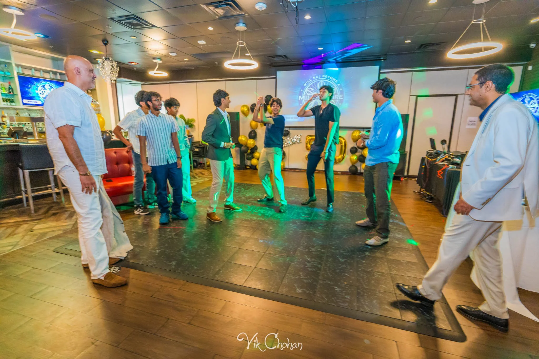 2026-07-25-Rajs-50th-Birthday-Celebration-july-25th-2026-Vik-Chohan-Photography-Social-Media-420.jpg