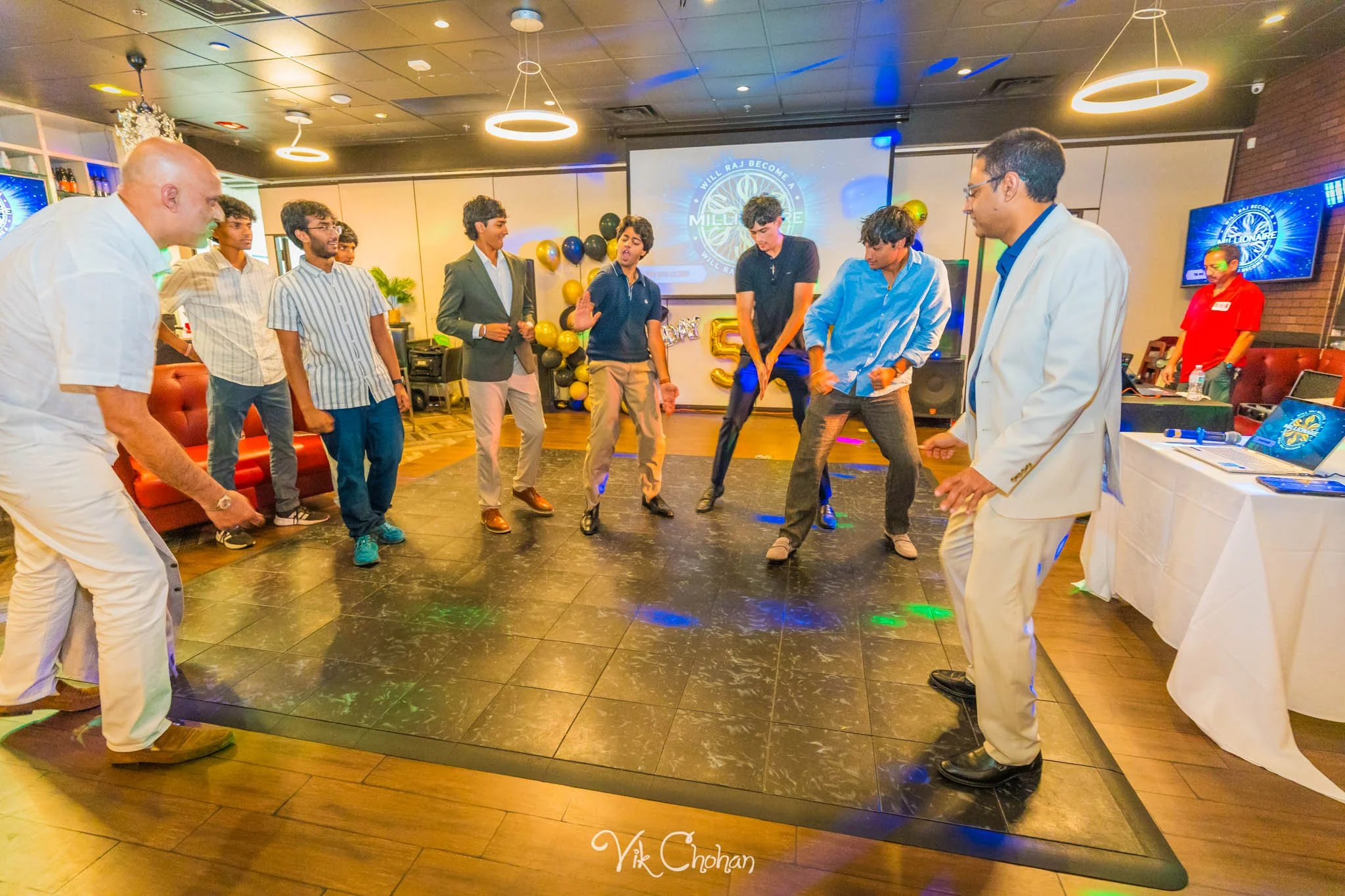 2026-07-25-Rajs-50th-Birthday-Celebration-july-25th-2026-Vik-Chohan-Photography-Social-Media-421.jpg