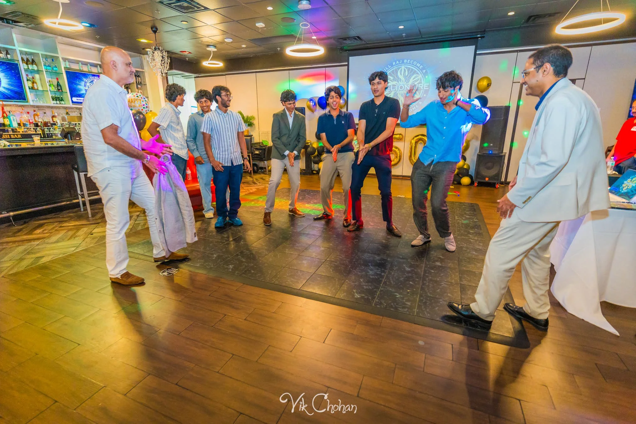2026-07-25-Rajs-50th-Birthday-Celebration-july-25th-2026-Vik-Chohan-Photography-Social-Media-422.jpg