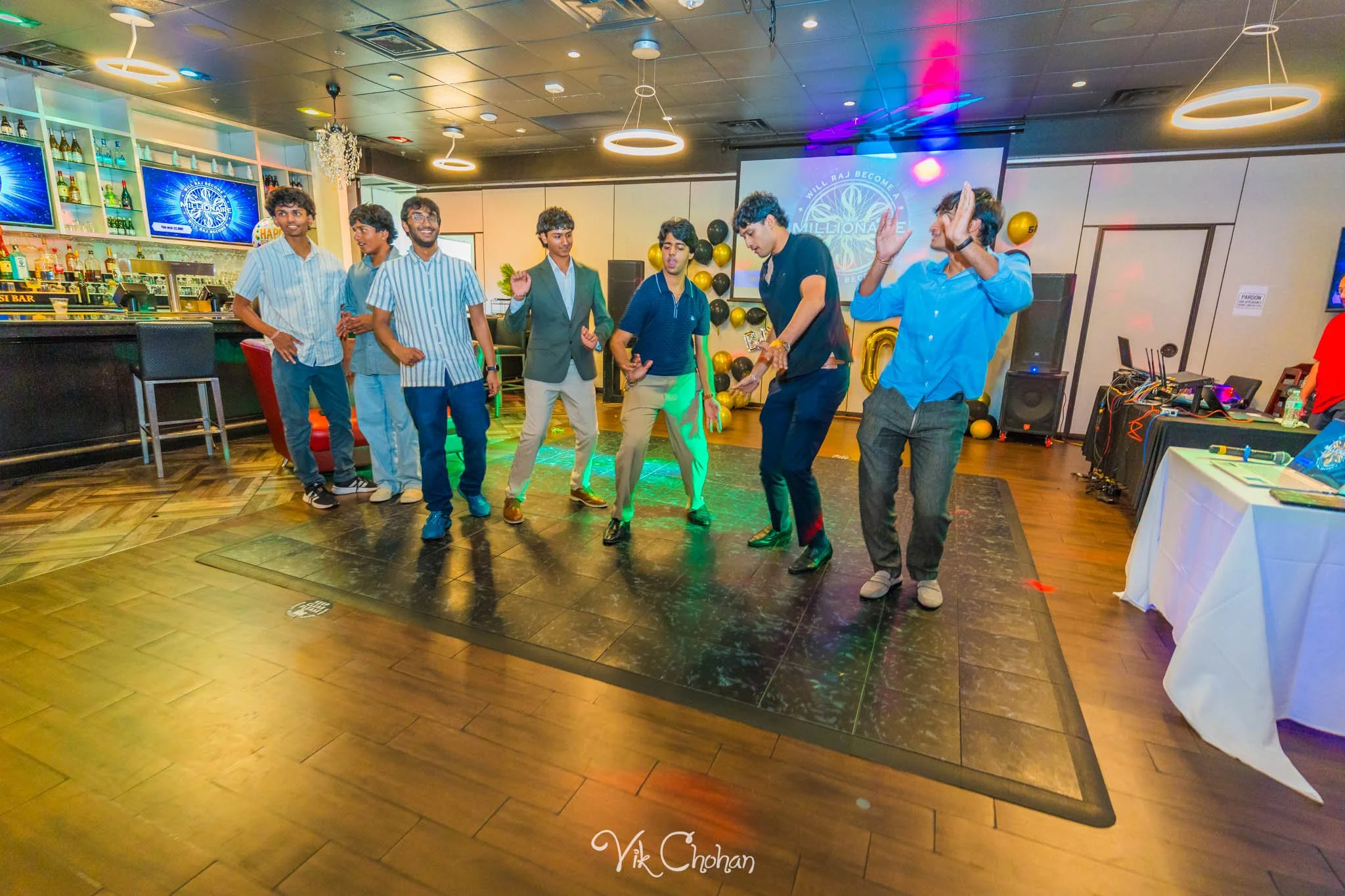 2026-07-25-Rajs-50th-Birthday-Celebration-july-25th-2026-Vik-Chohan-Photography-Social-Media-423.jpg