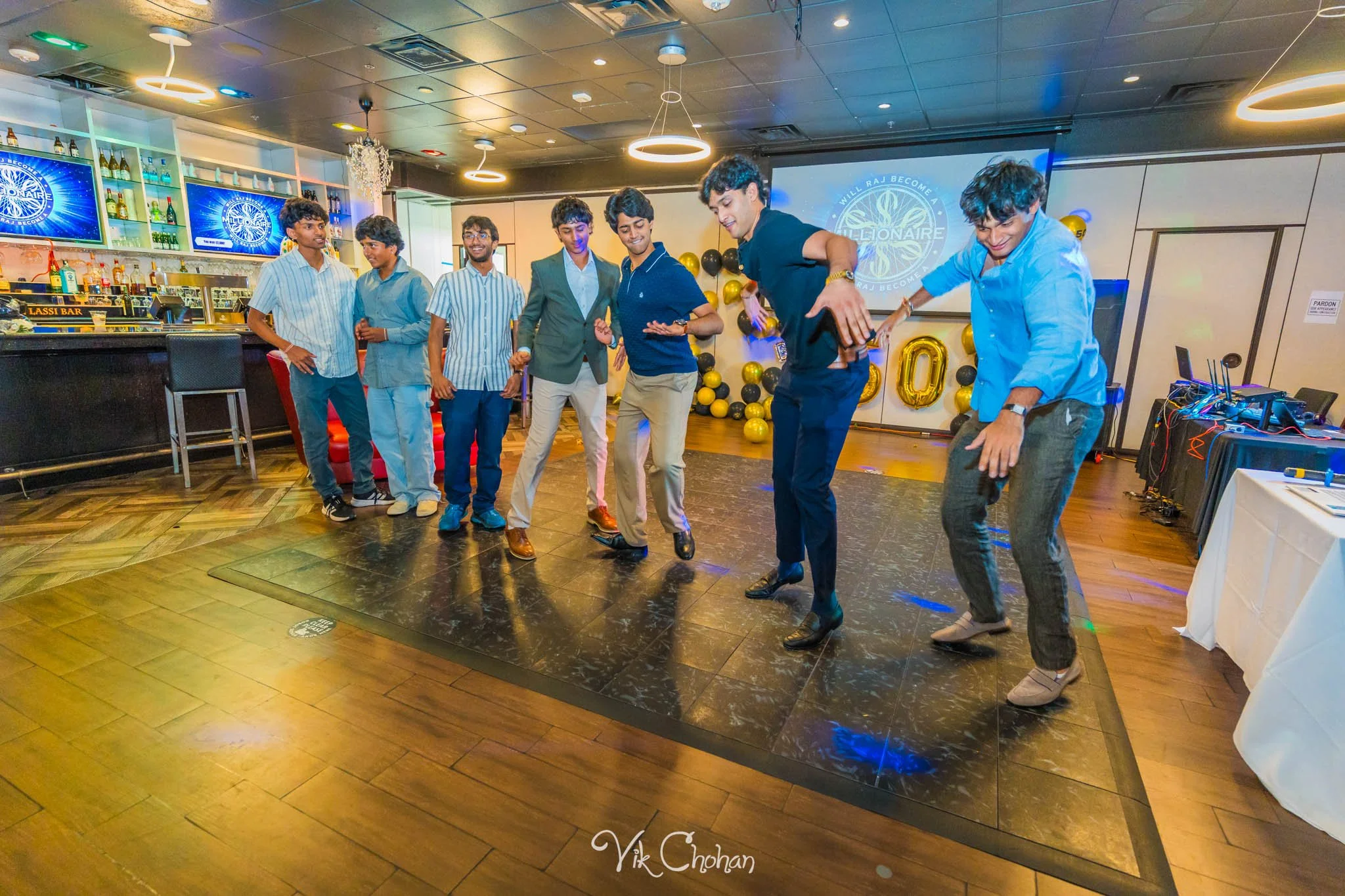 2026-07-25-Rajs-50th-Birthday-Celebration-july-25th-2026-Vik-Chohan-Photography-Social-Media-424.jpg