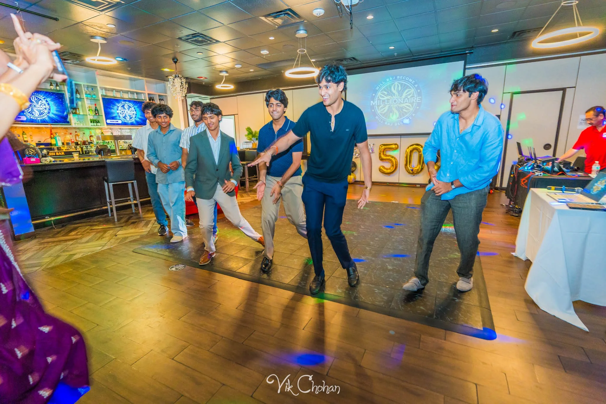 2026-07-25-Rajs-50th-Birthday-Celebration-july-25th-2026-Vik-Chohan-Photography-Social-Media-425.jpg