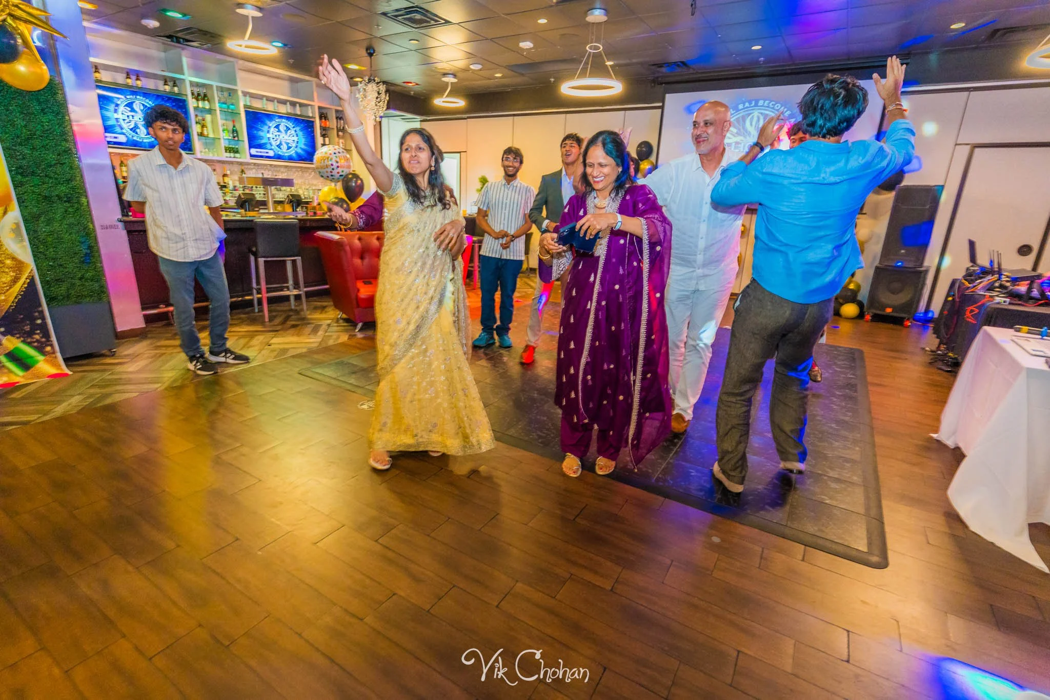2026-07-25-Rajs-50th-Birthday-Celebration-july-25th-2026-Vik-Chohan-Photography-Social-Media-426.jpg