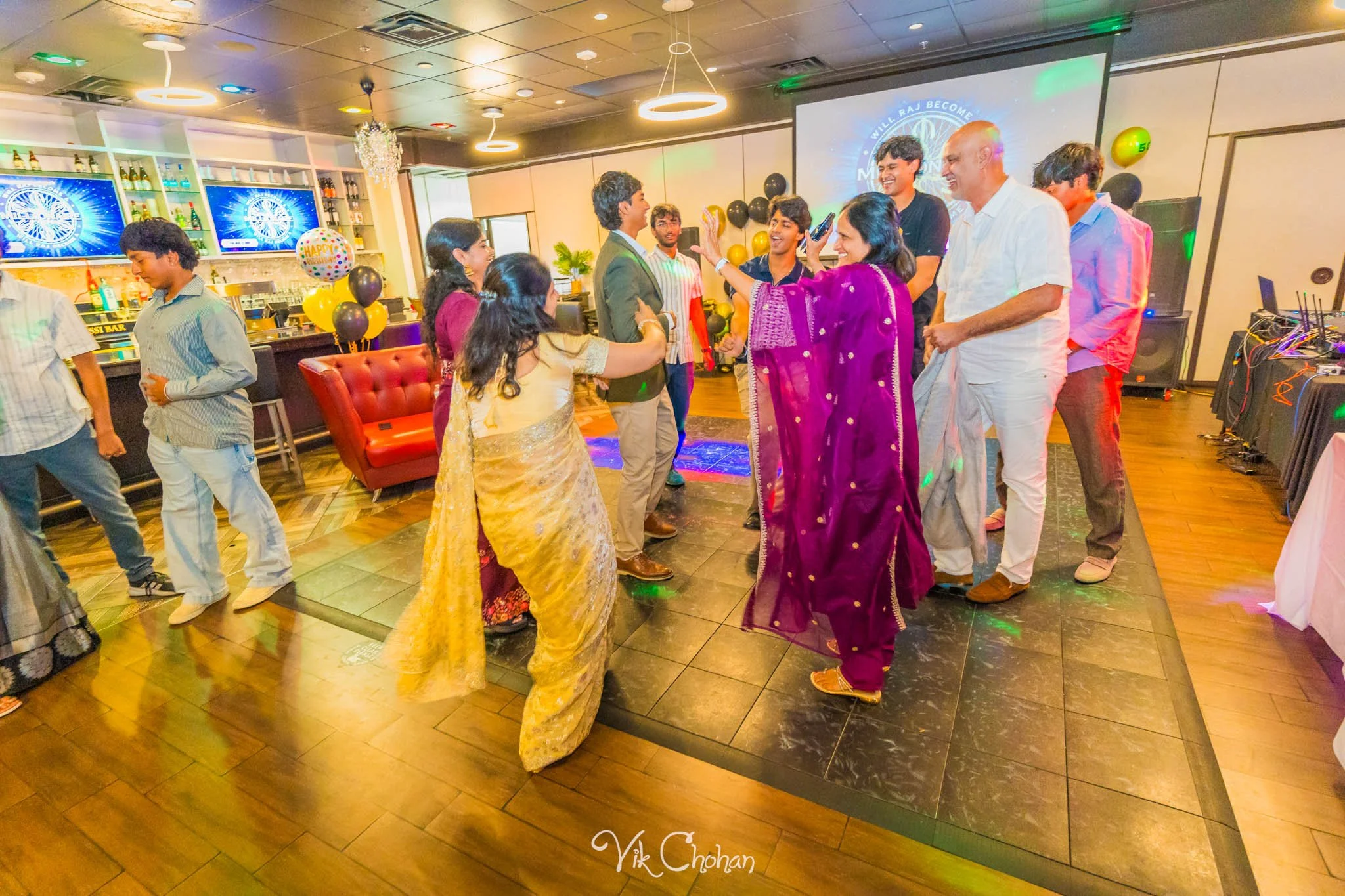 2026-07-25-Rajs-50th-Birthday-Celebration-july-25th-2026-Vik-Chohan-Photography-Social-Media-427.jpg