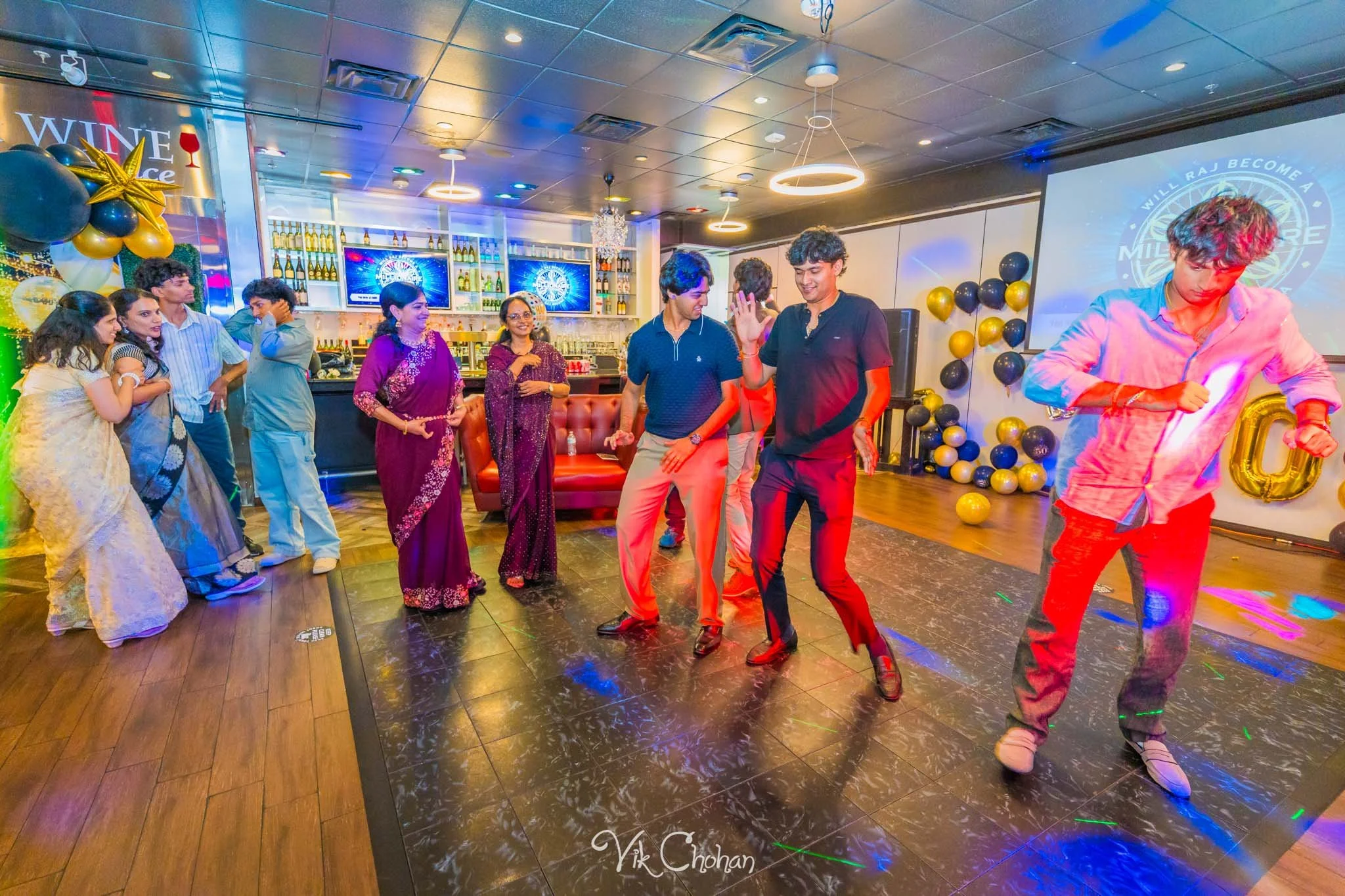 2026-07-25-Rajs-50th-Birthday-Celebration-july-25th-2026-Vik-Chohan-Photography-Social-Media-428.jpg