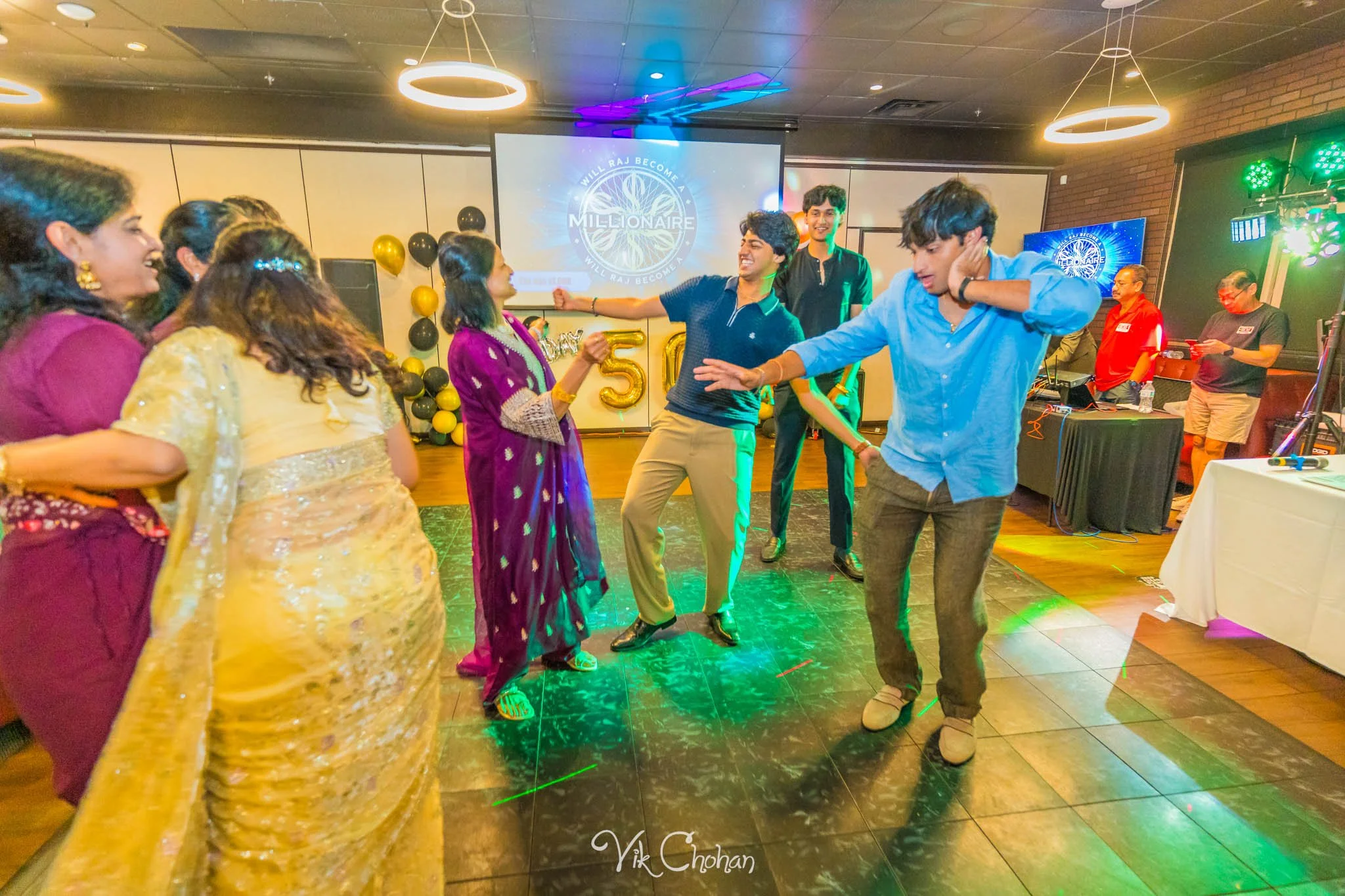 2026-07-25-Rajs-50th-Birthday-Celebration-july-25th-2026-Vik-Chohan-Photography-Social-Media-429.jpg