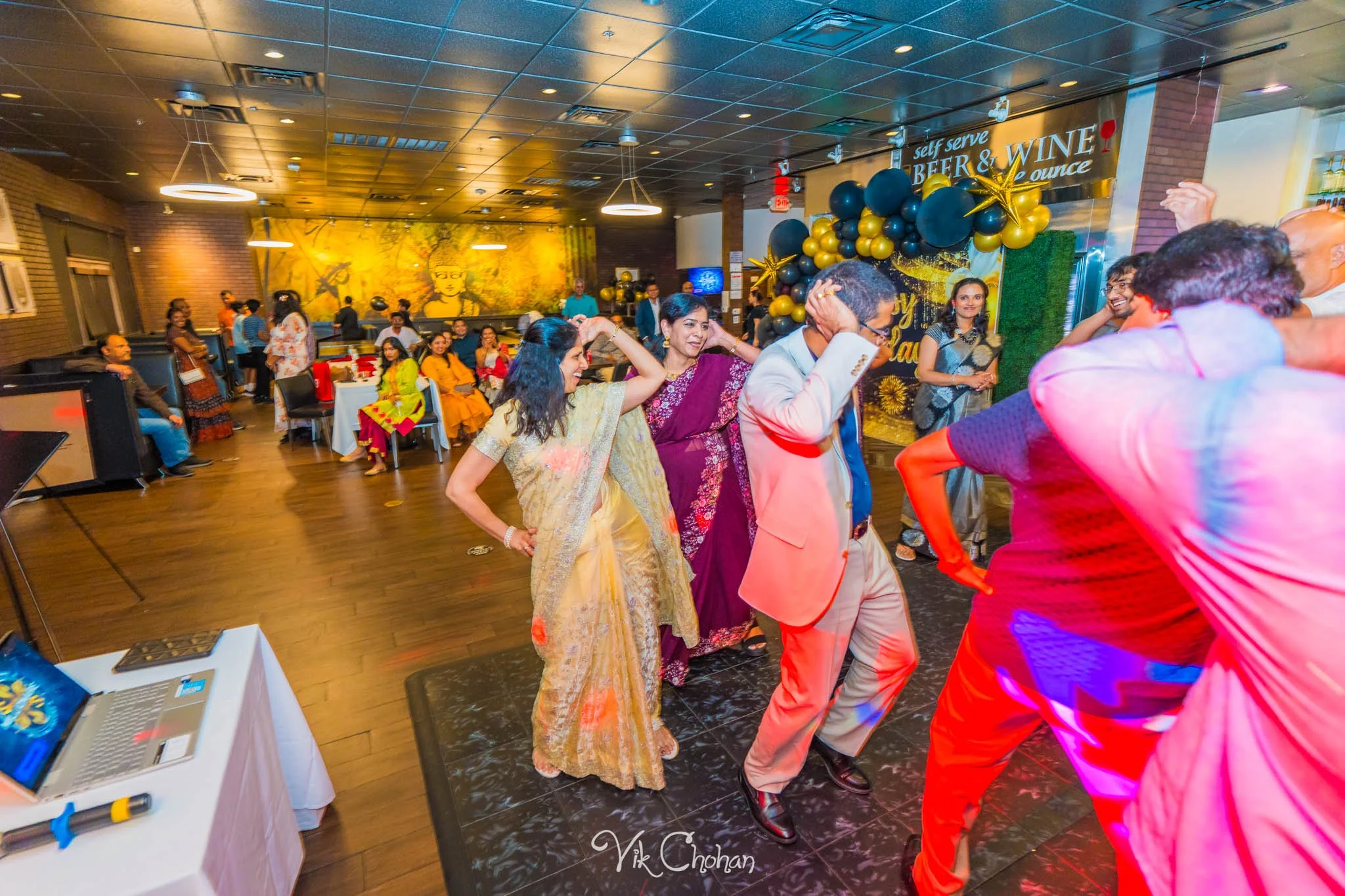 2026-07-25-Rajs-50th-Birthday-Celebration-july-25th-2026-Vik-Chohan-Photography-Social-Media-430.jpg