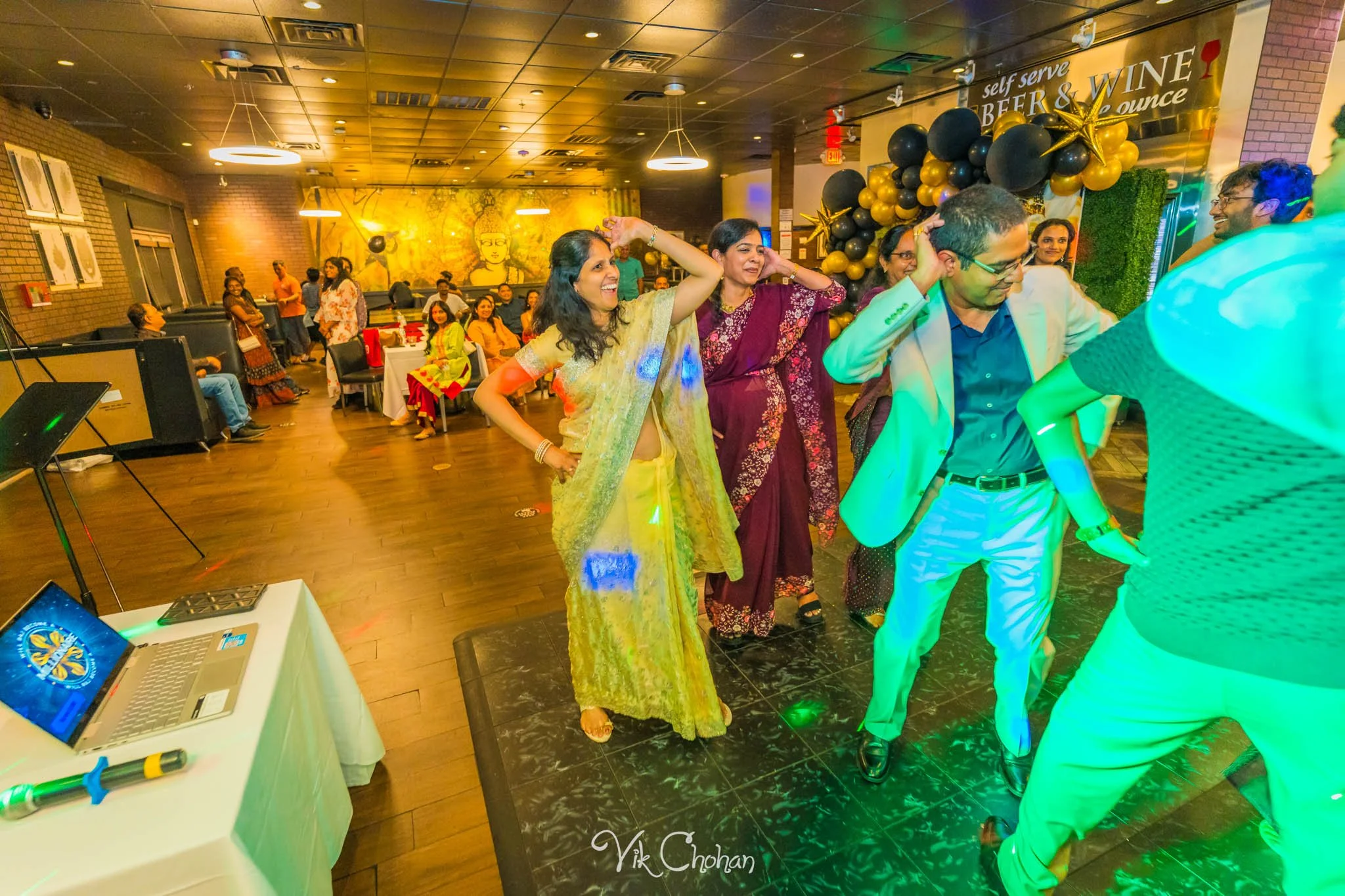 2026-07-25-Rajs-50th-Birthday-Celebration-july-25th-2026-Vik-Chohan-Photography-Social-Media-431.jpg