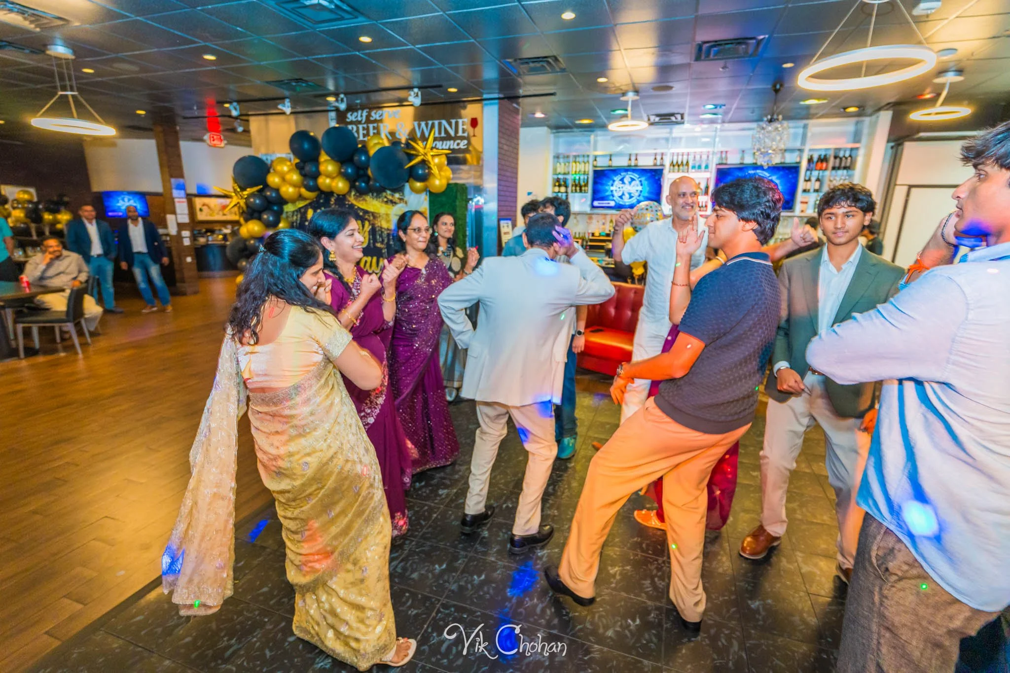 2026-07-25-Rajs-50th-Birthday-Celebration-july-25th-2026-Vik-Chohan-Photography-Social-Media-432.jpg