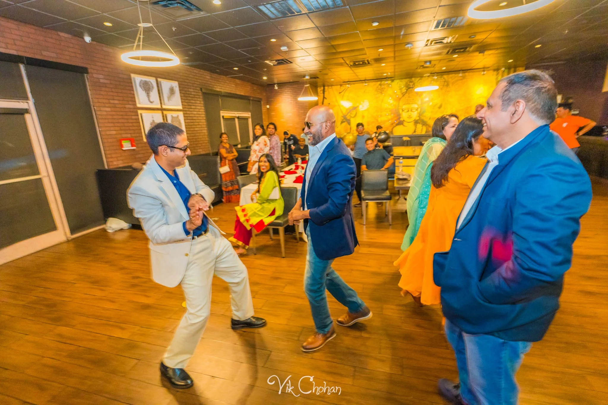2026-07-25-Rajs-50th-Birthday-Celebration-july-25th-2026-Vik-Chohan-Photography-Social-Media-433.jpg