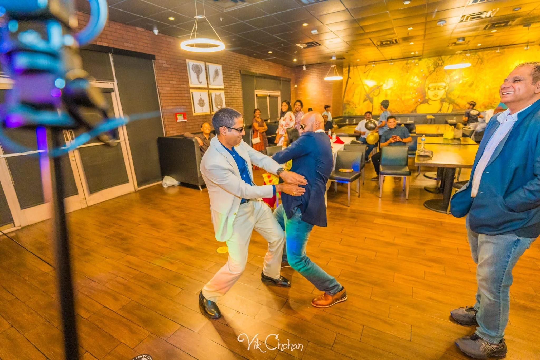 2026-07-25-Rajs-50th-Birthday-Celebration-july-25th-2026-Vik-Chohan-Photography-Social-Media-434.jpg