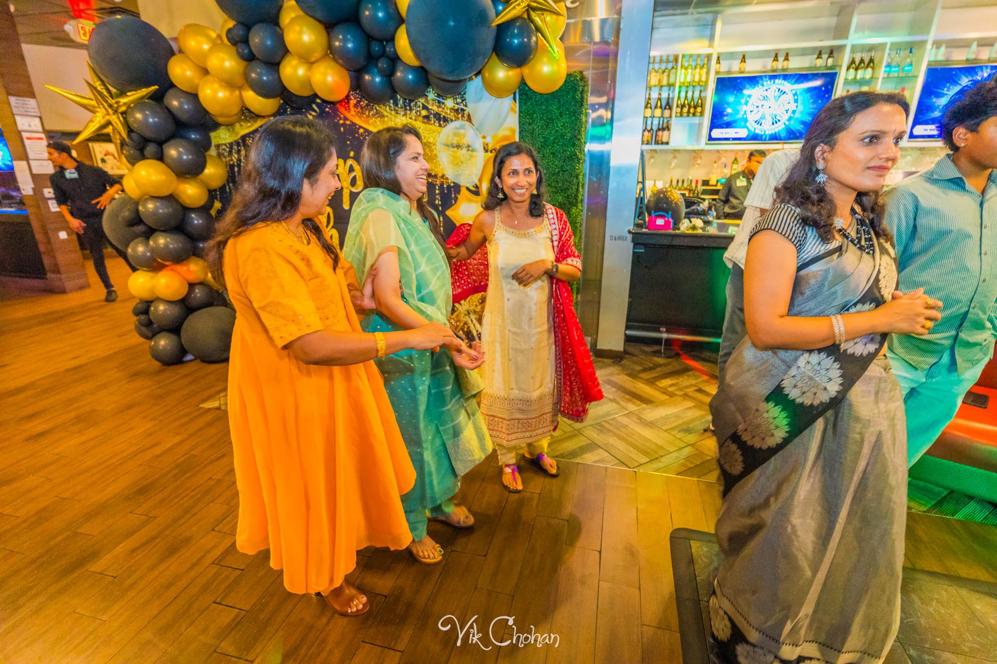 2026-07-25-Rajs-50th-Birthday-Celebration-july-25th-2026-Vik-Chohan-Photography-Social-Media-435.jpg