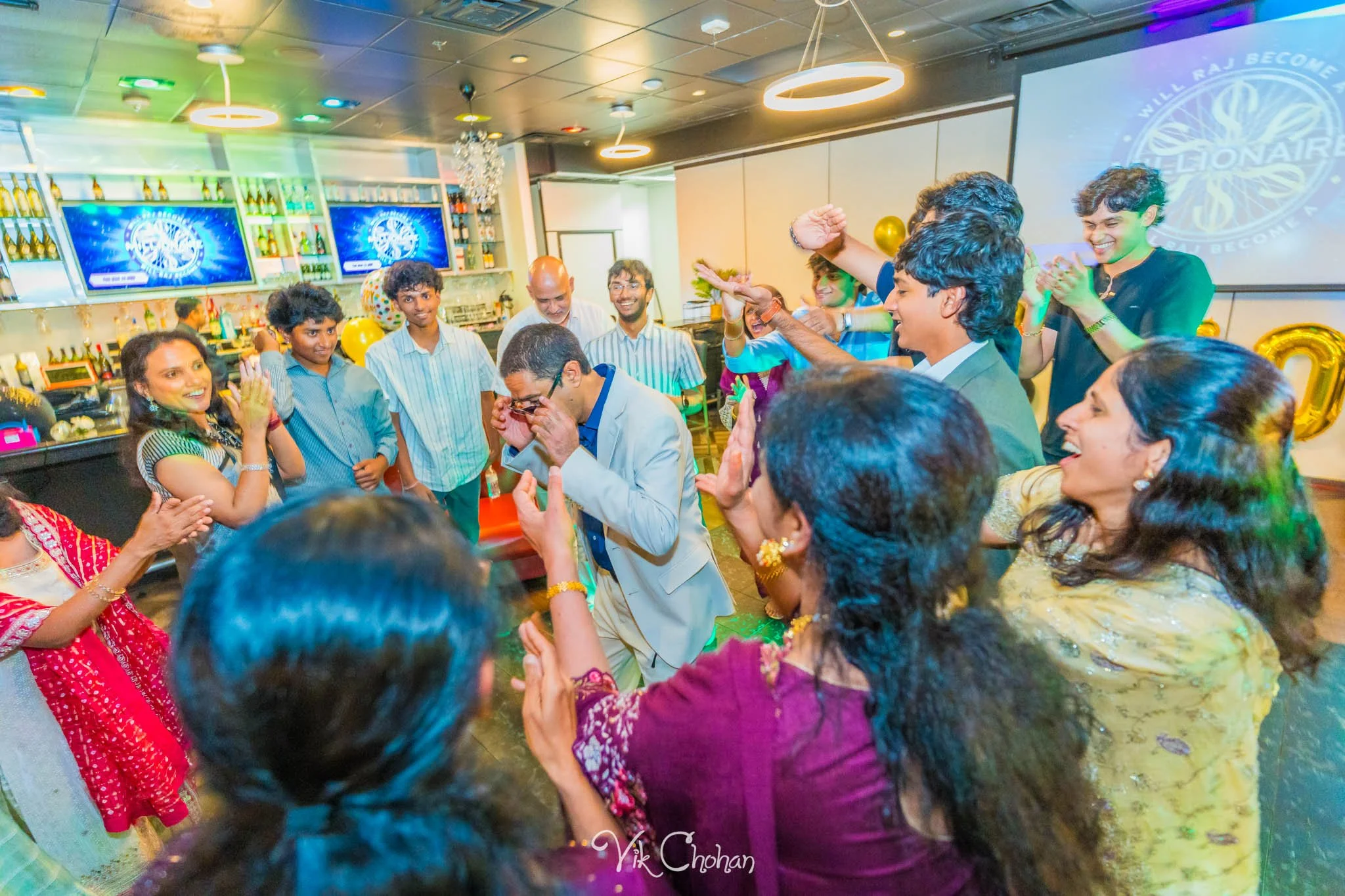 2026-07-25-Rajs-50th-Birthday-Celebration-july-25th-2026-Vik-Chohan-Photography-Social-Media-436.jpg