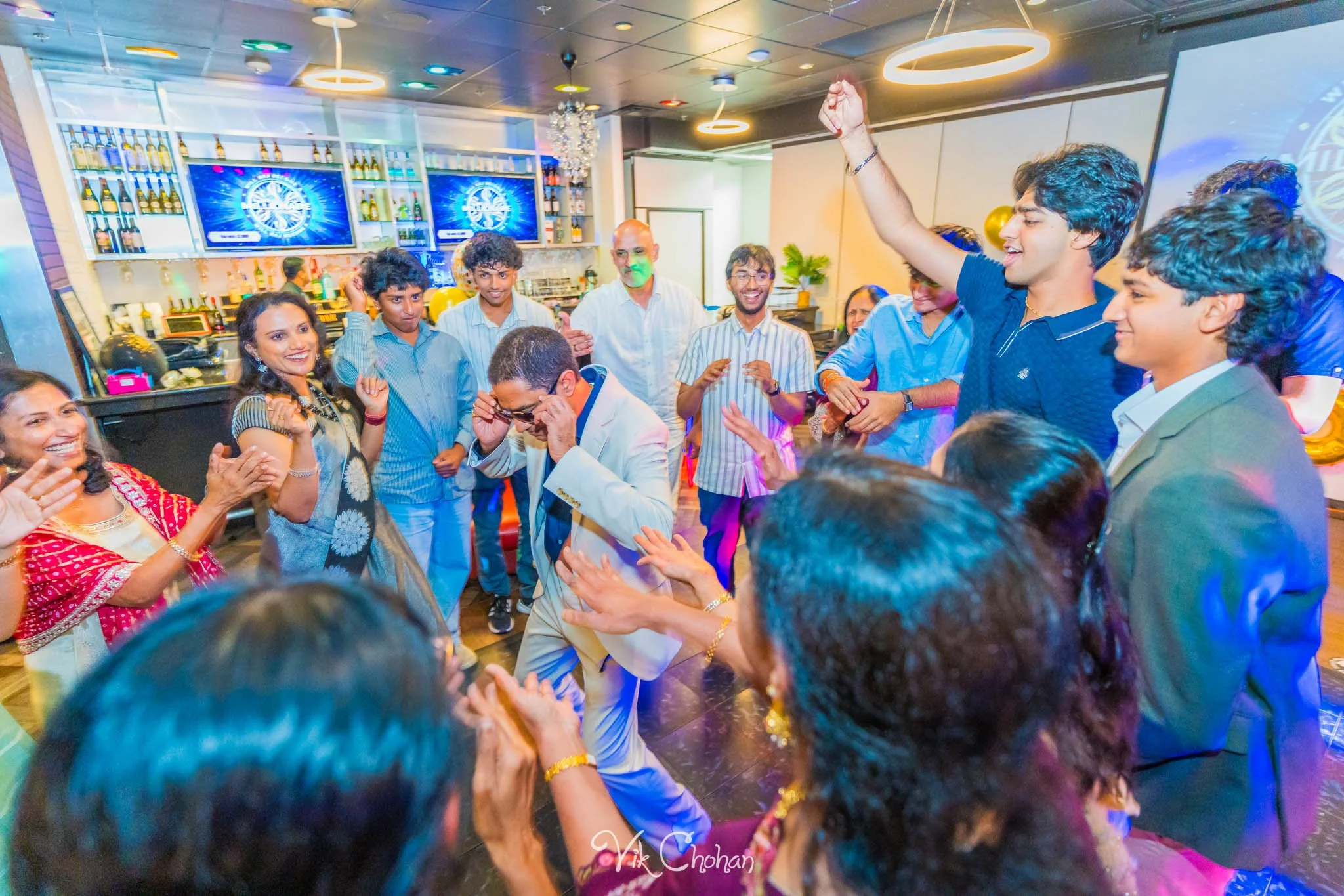 2026-07-25-Rajs-50th-Birthday-Celebration-july-25th-2026-Vik-Chohan-Photography-Social-Media-437.jpg