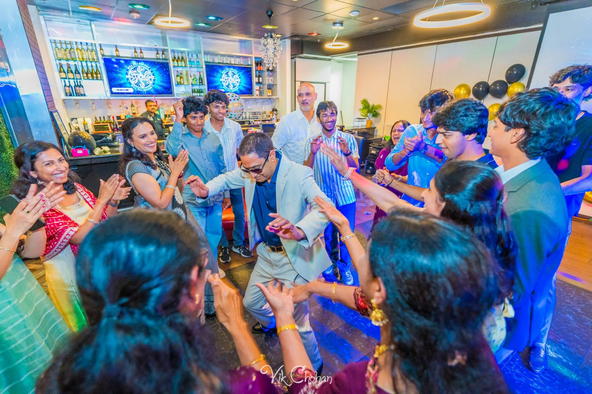 2026-07-25-Rajs-50th-Birthday-Celebration-july-25th-2026-Vik-Chohan-Photography-Social-Media-438.jpg