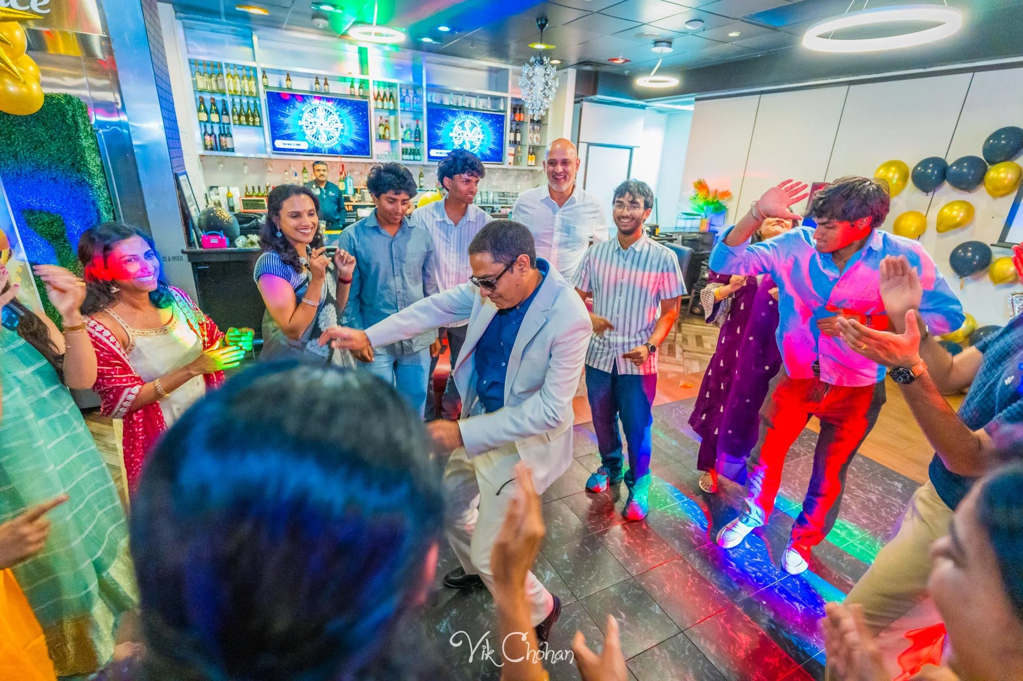 2026-07-25-Rajs-50th-Birthday-Celebration-july-25th-2026-Vik-Chohan-Photography-Social-Media-439.jpg