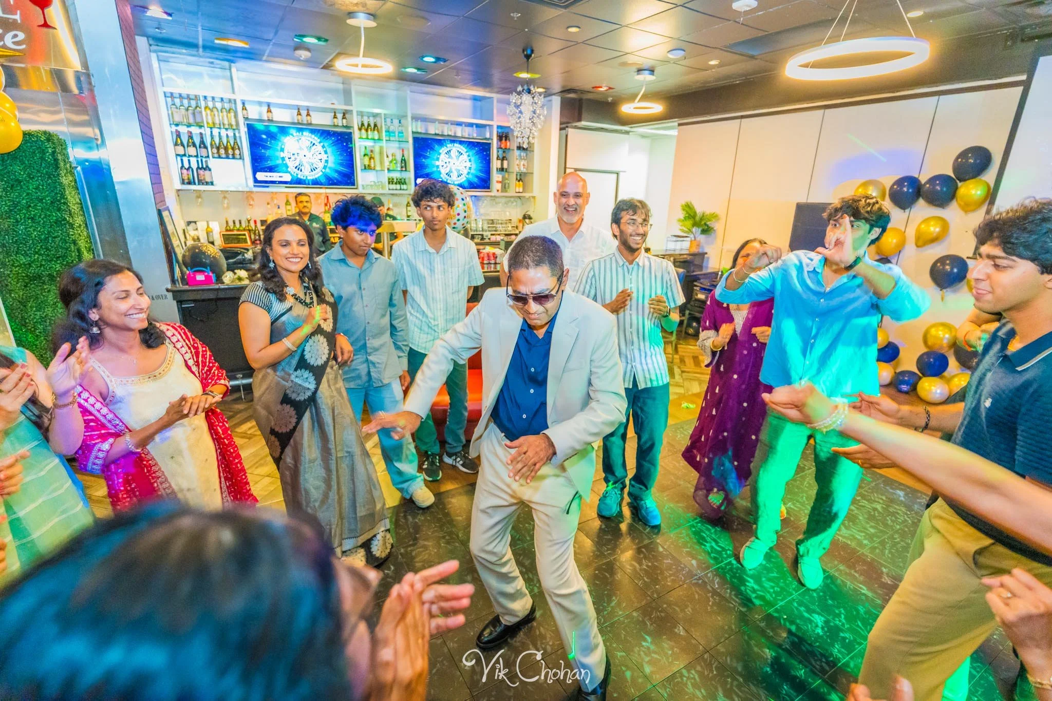 2026-07-25-Rajs-50th-Birthday-Celebration-july-25th-2026-Vik-Chohan-Photography-Social-Media-440.jpg