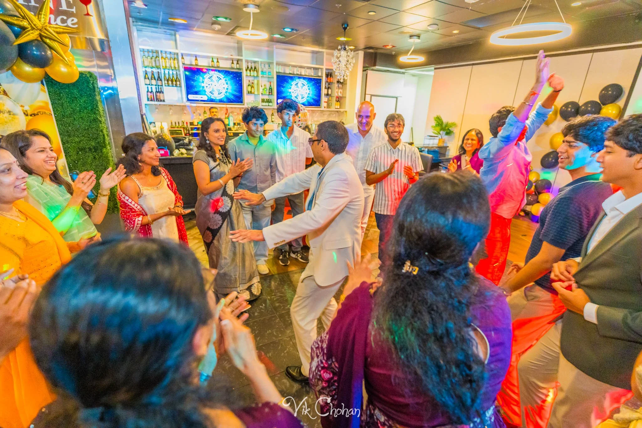 2026-07-25-Rajs-50th-Birthday-Celebration-july-25th-2026-Vik-Chohan-Photography-Social-Media-441.jpg