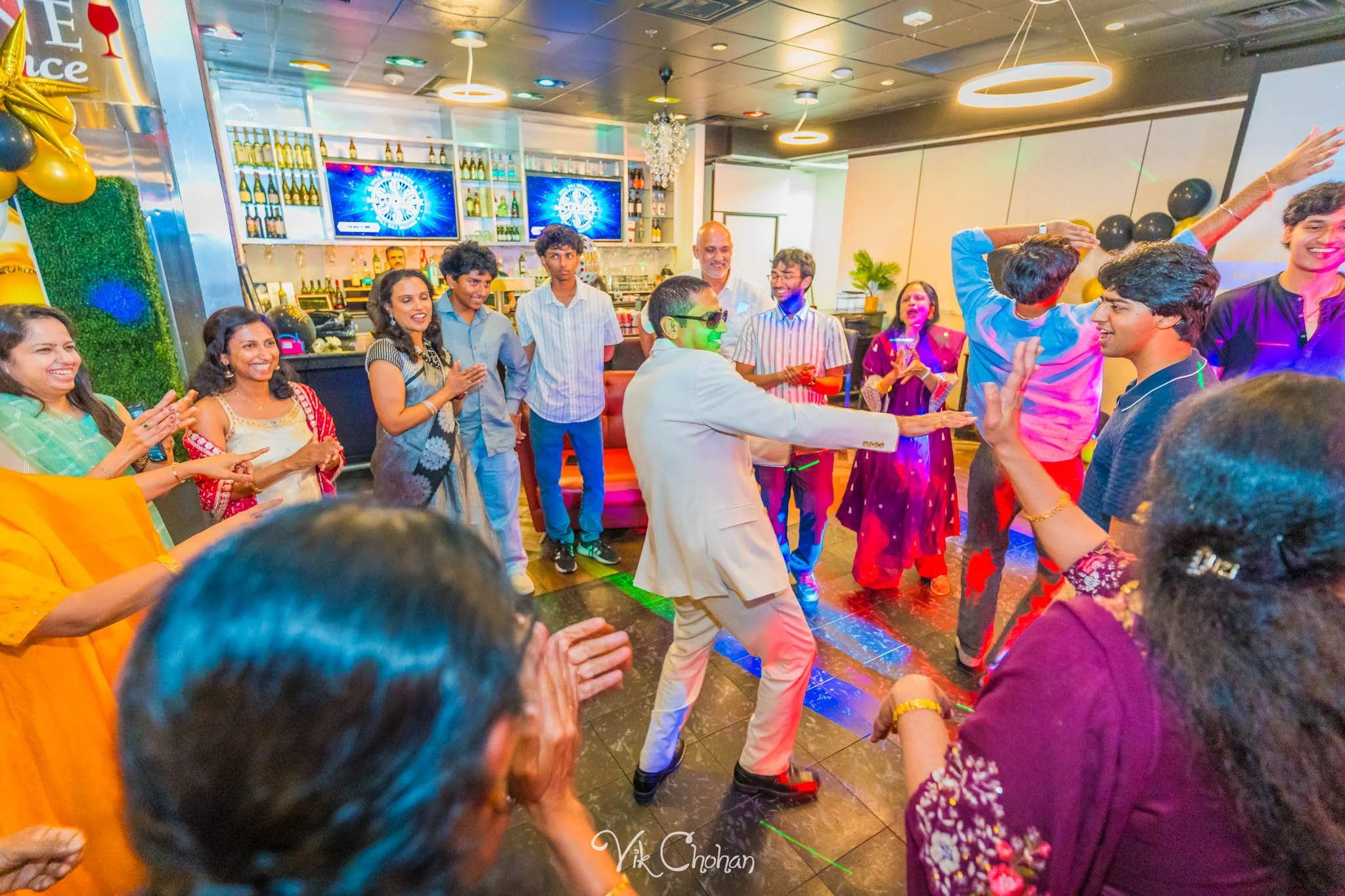 2026-07-25-Rajs-50th-Birthday-Celebration-july-25th-2026-Vik-Chohan-Photography-Social-Media-442.jpg