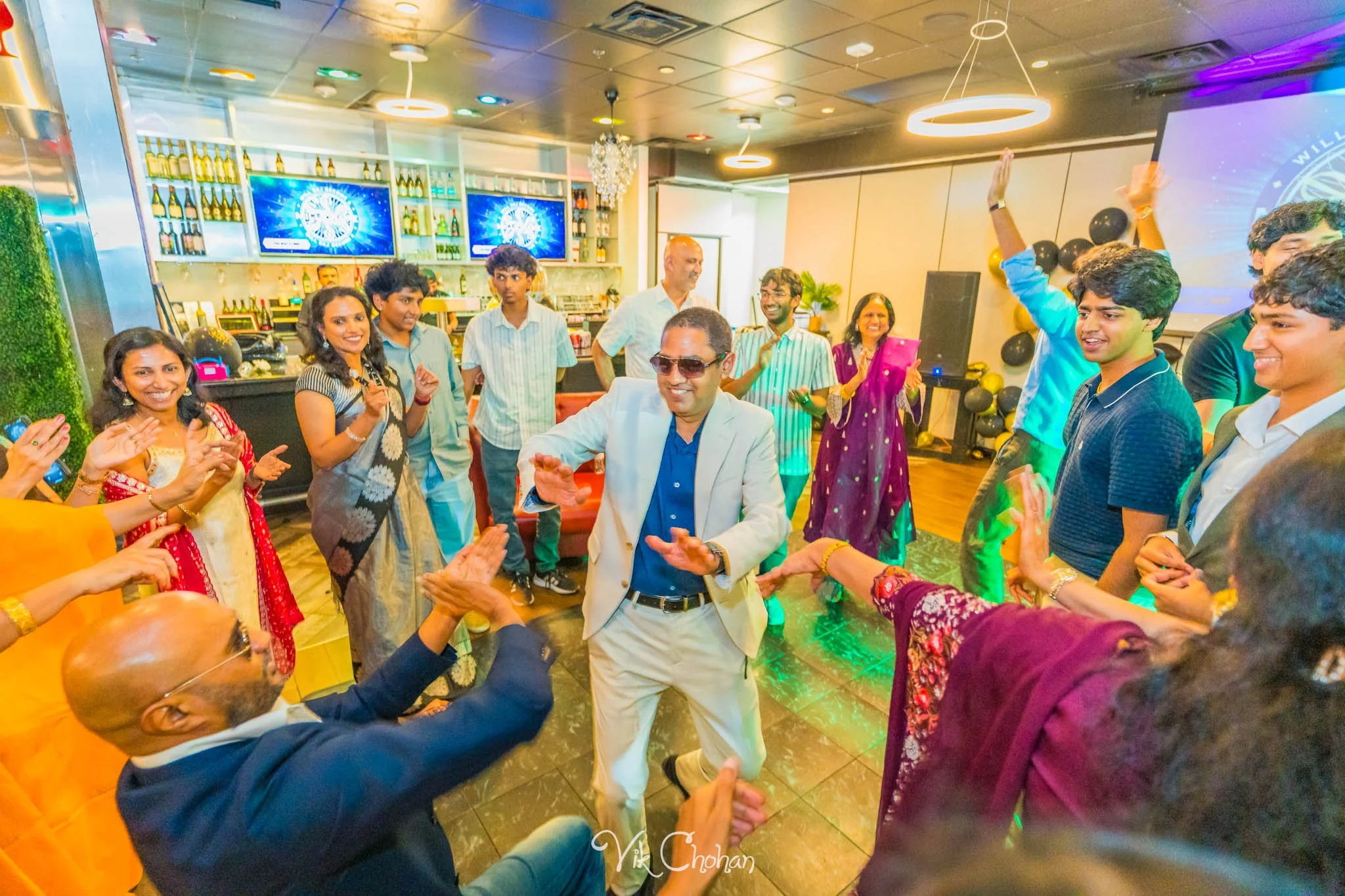 2026-07-25-Rajs-50th-Birthday-Celebration-july-25th-2026-Vik-Chohan-Photography-Social-Media-443.jpg