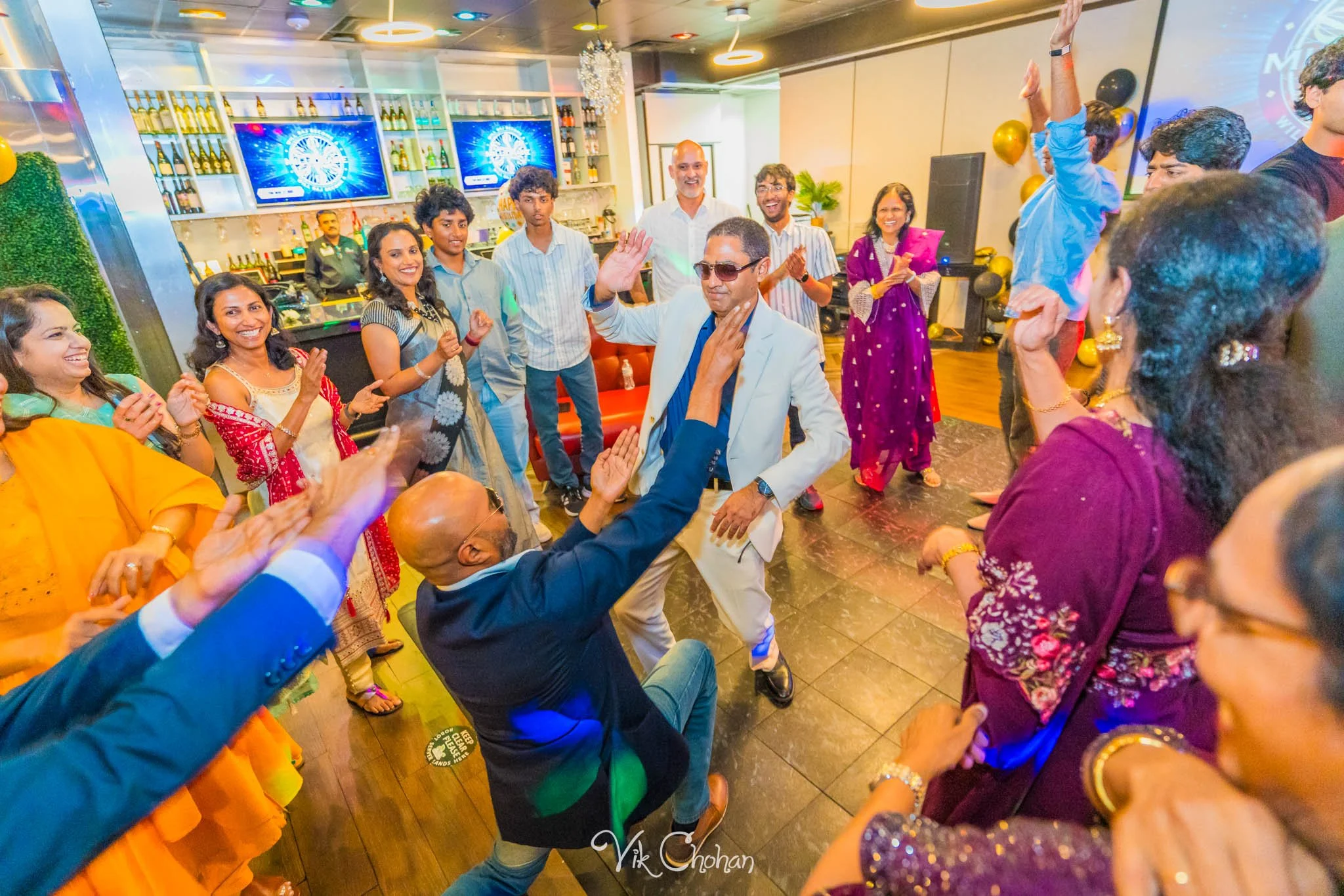 2026-07-25-Rajs-50th-Birthday-Celebration-july-25th-2026-Vik-Chohan-Photography-Social-Media-444.jpg