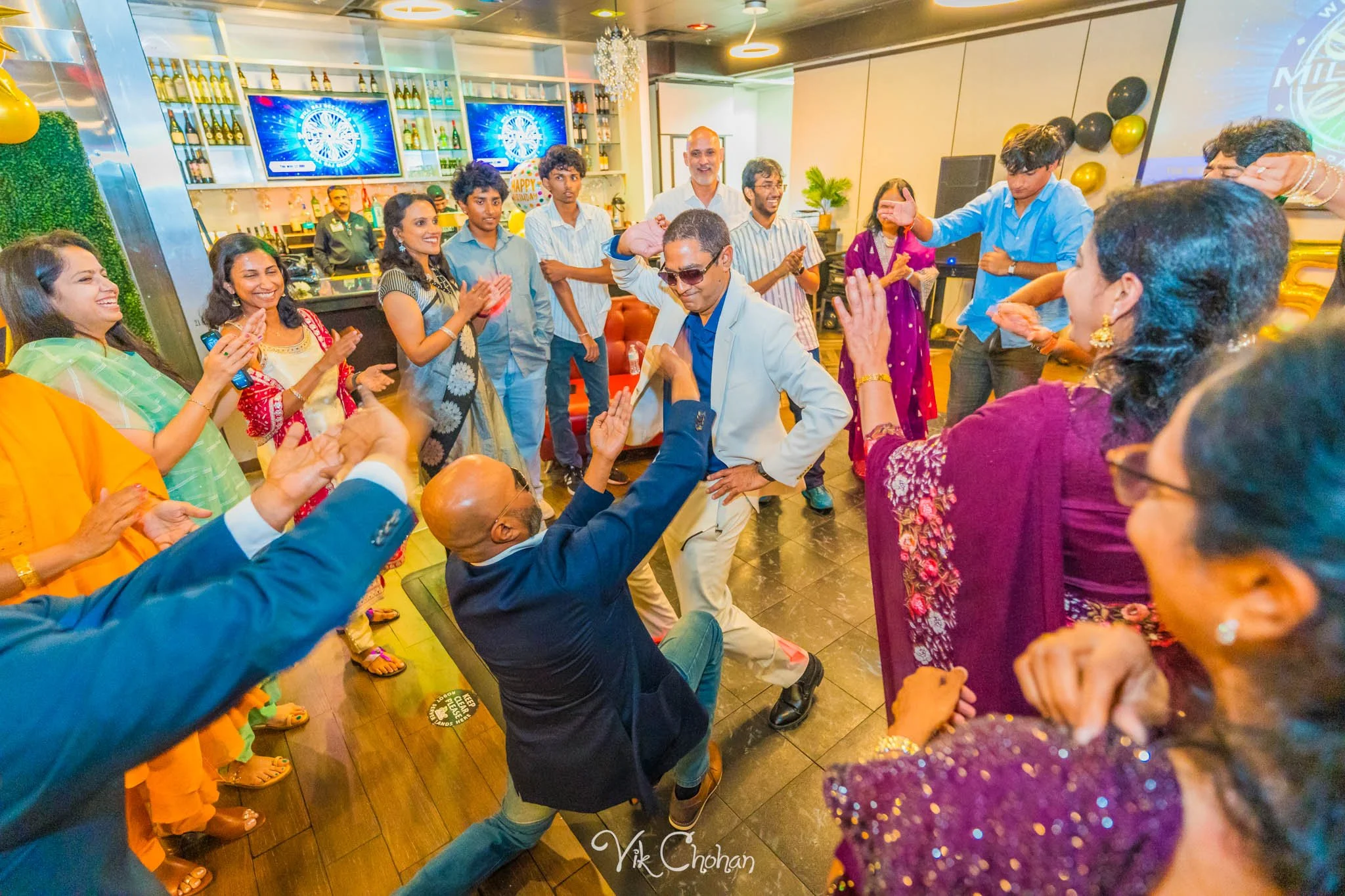 2026-07-25-Rajs-50th-Birthday-Celebration-july-25th-2026-Vik-Chohan-Photography-Social-Media-445.jpg