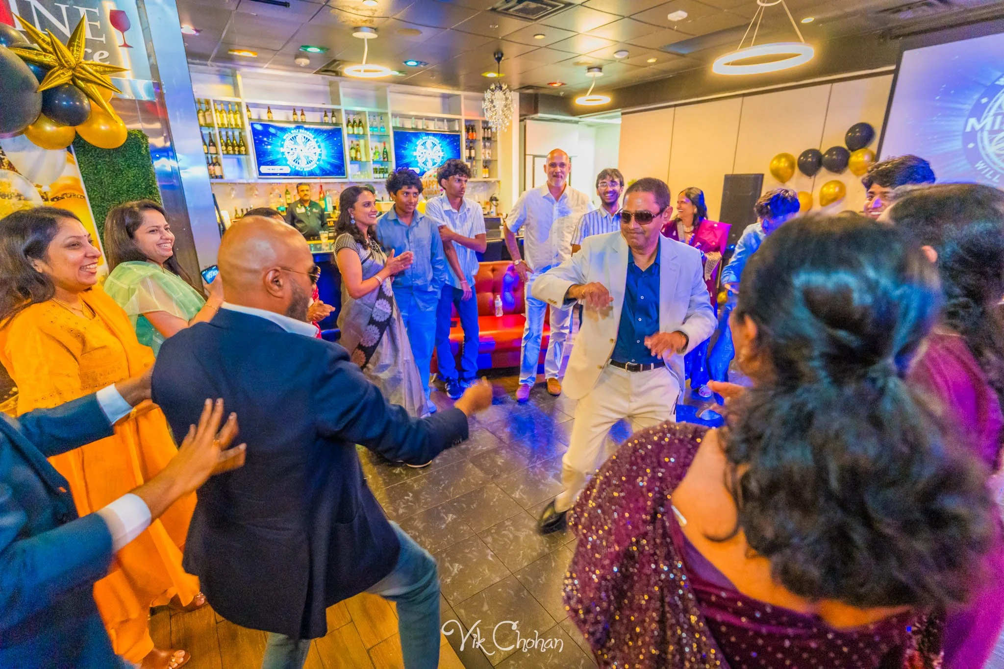 2026-07-25-Rajs-50th-Birthday-Celebration-july-25th-2026-Vik-Chohan-Photography-Social-Media-446.jpg