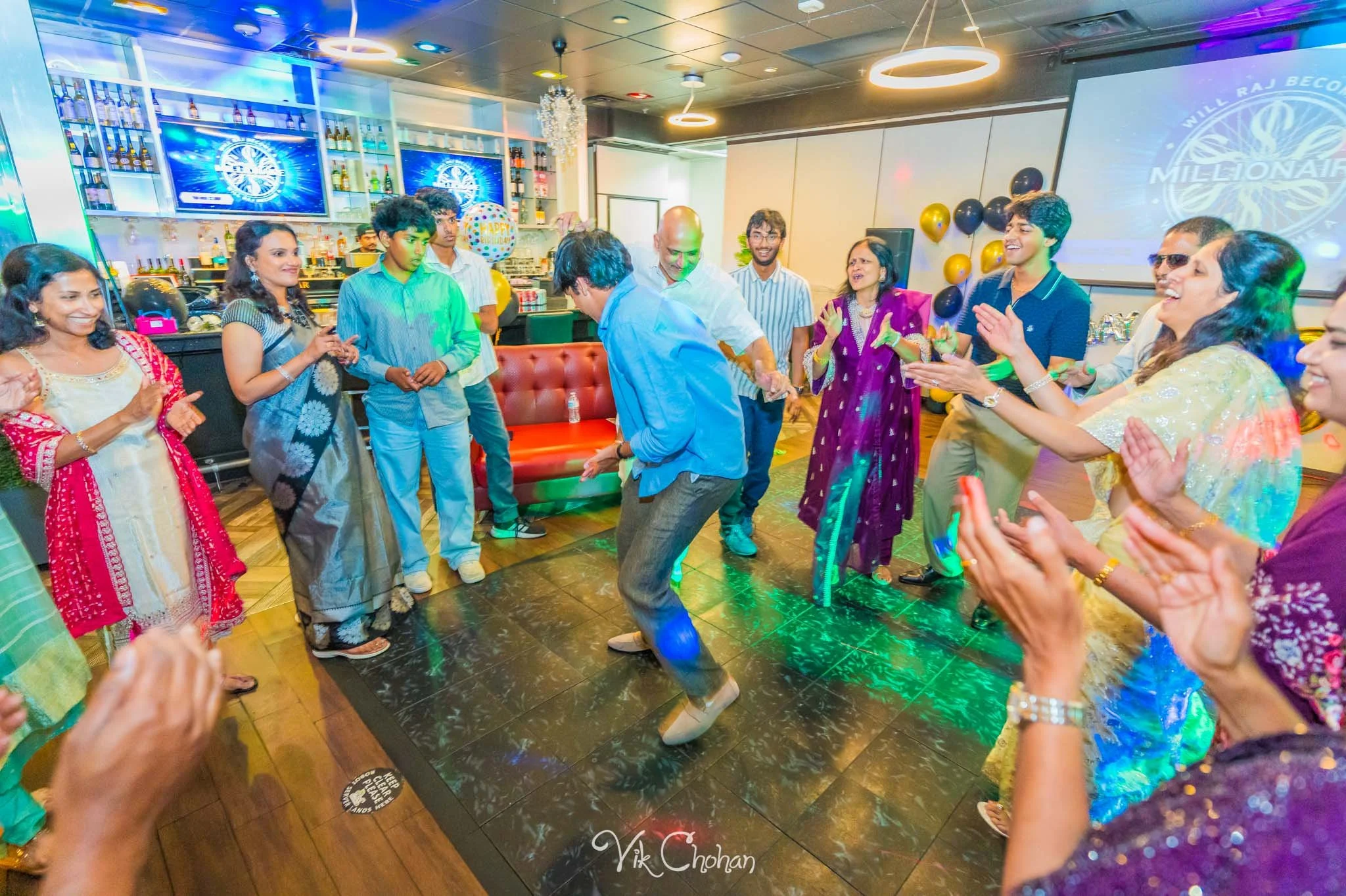 2026-07-25-Rajs-50th-Birthday-Celebration-july-25th-2026-Vik-Chohan-Photography-Social-Media-447.jpg