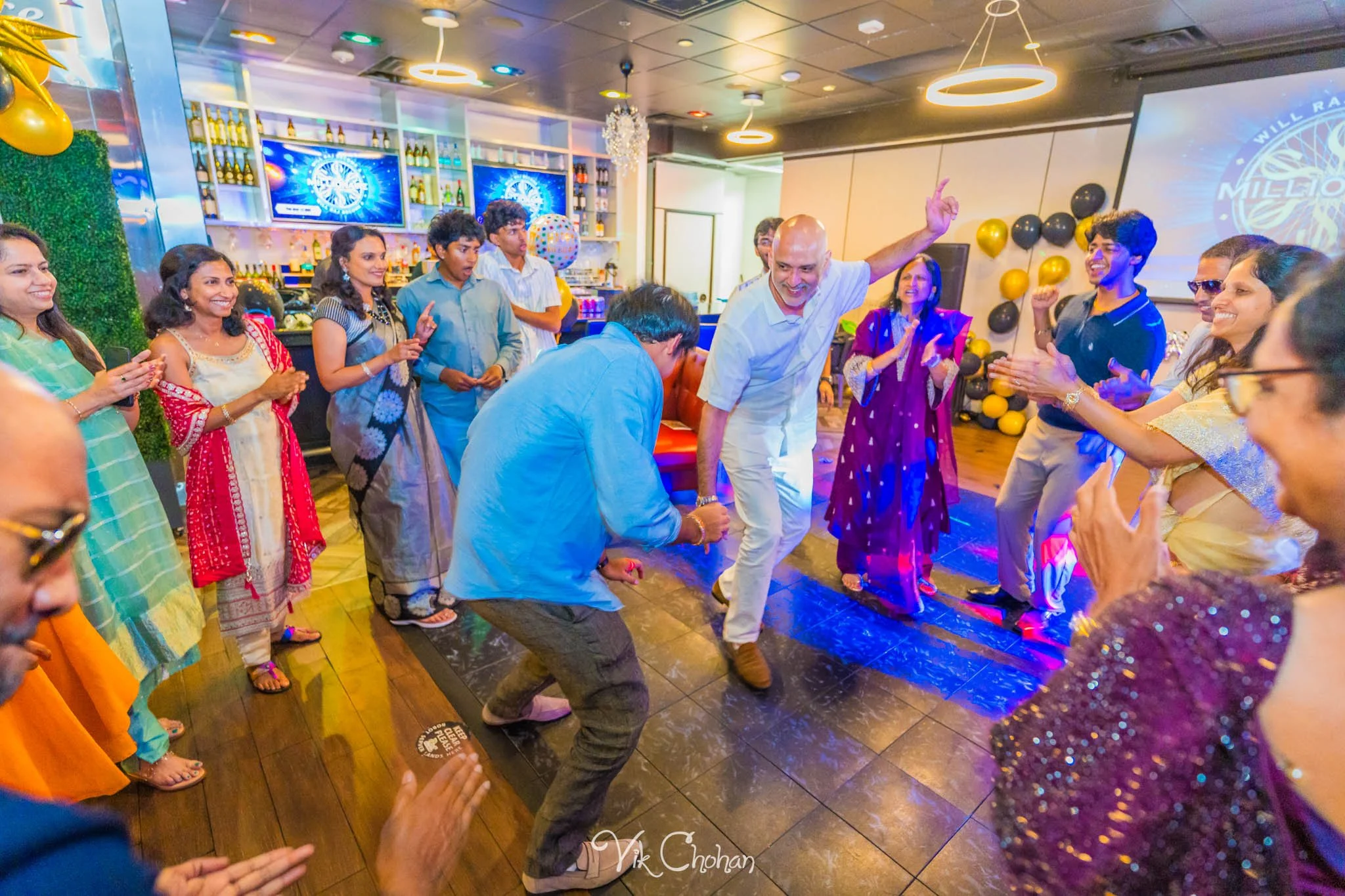 2026-07-25-Rajs-50th-Birthday-Celebration-july-25th-2026-Vik-Chohan-Photography-Social-Media-448.jpg