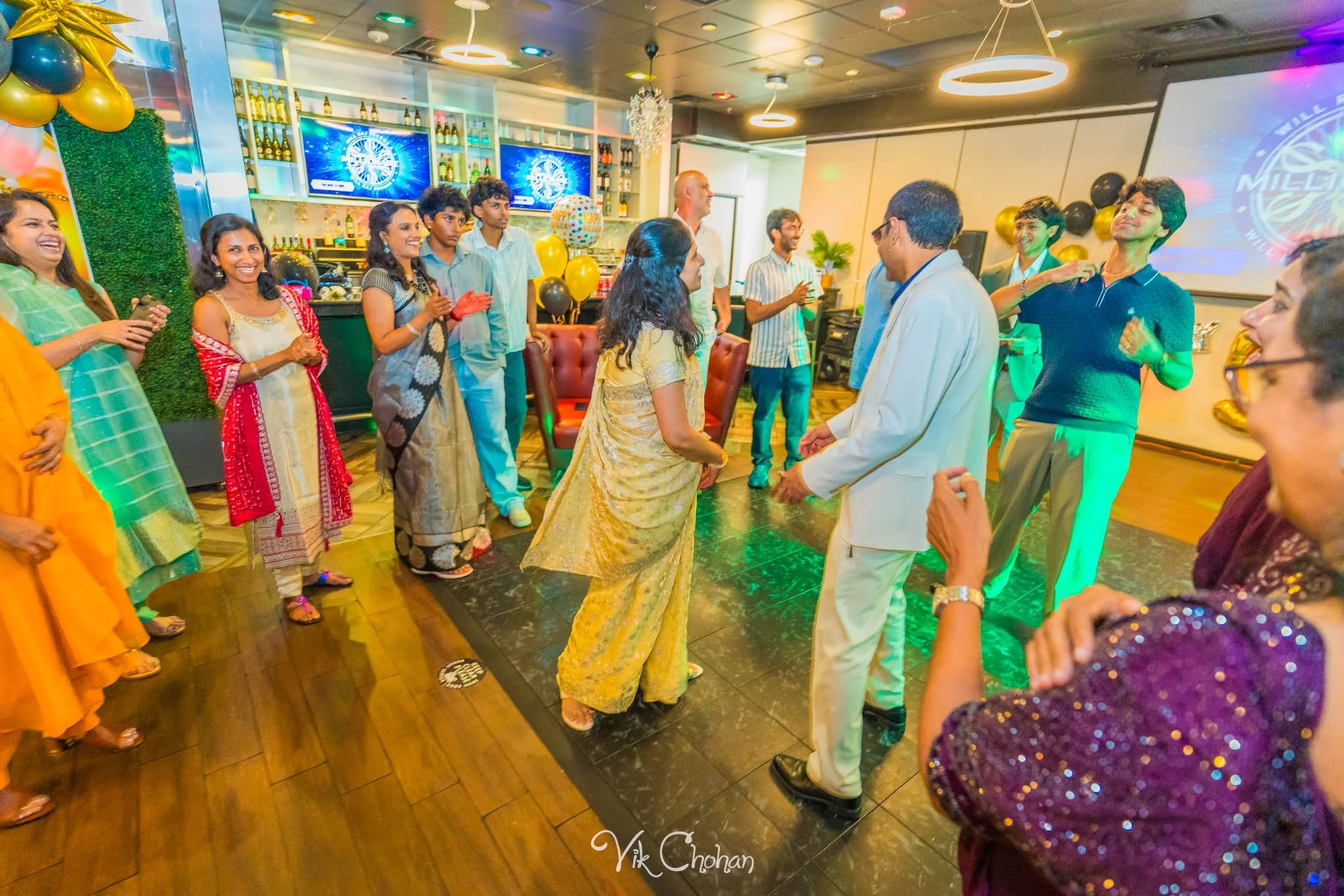 2026-07-25-Rajs-50th-Birthday-Celebration-july-25th-2026-Vik-Chohan-Photography-Social-Media-449.jpg