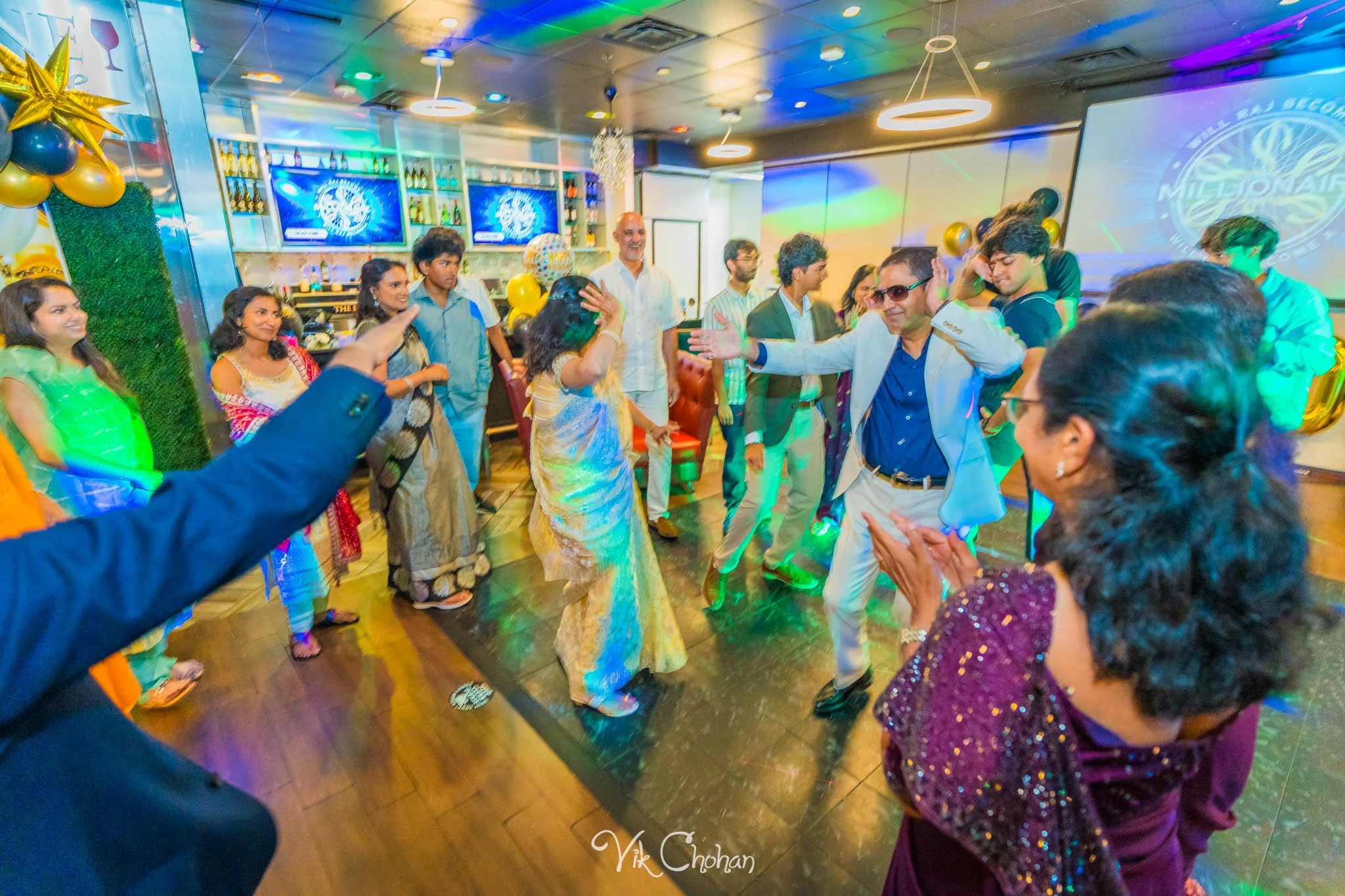 2026-07-25-Rajs-50th-Birthday-Celebration-july-25th-2026-Vik-Chohan-Photography-Social-Media-450.jpg