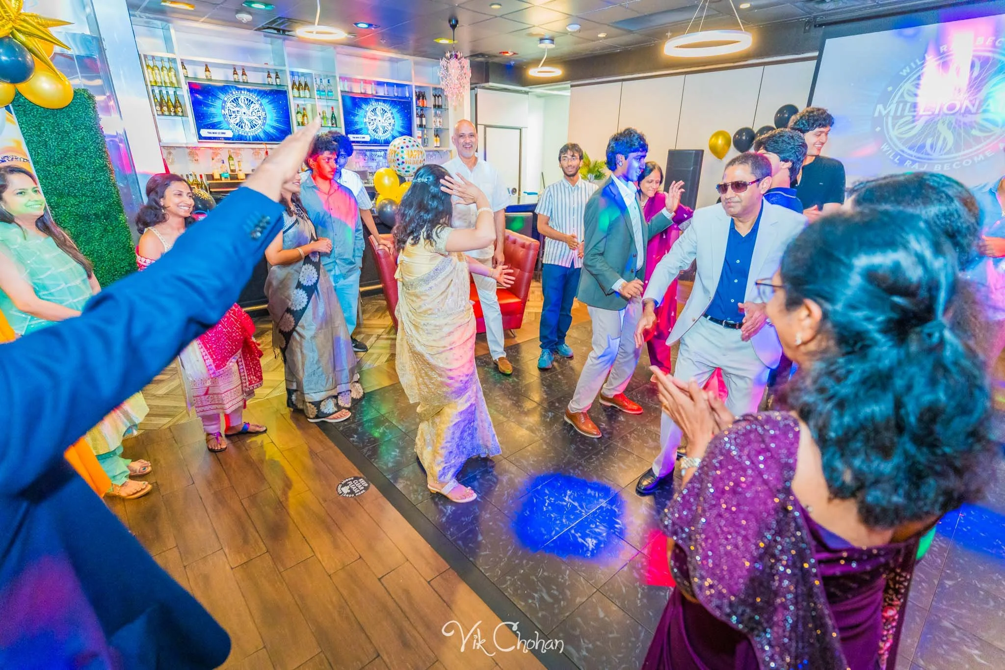 2026-07-25-Rajs-50th-Birthday-Celebration-july-25th-2026-Vik-Chohan-Photography-Social-Media-451.jpg