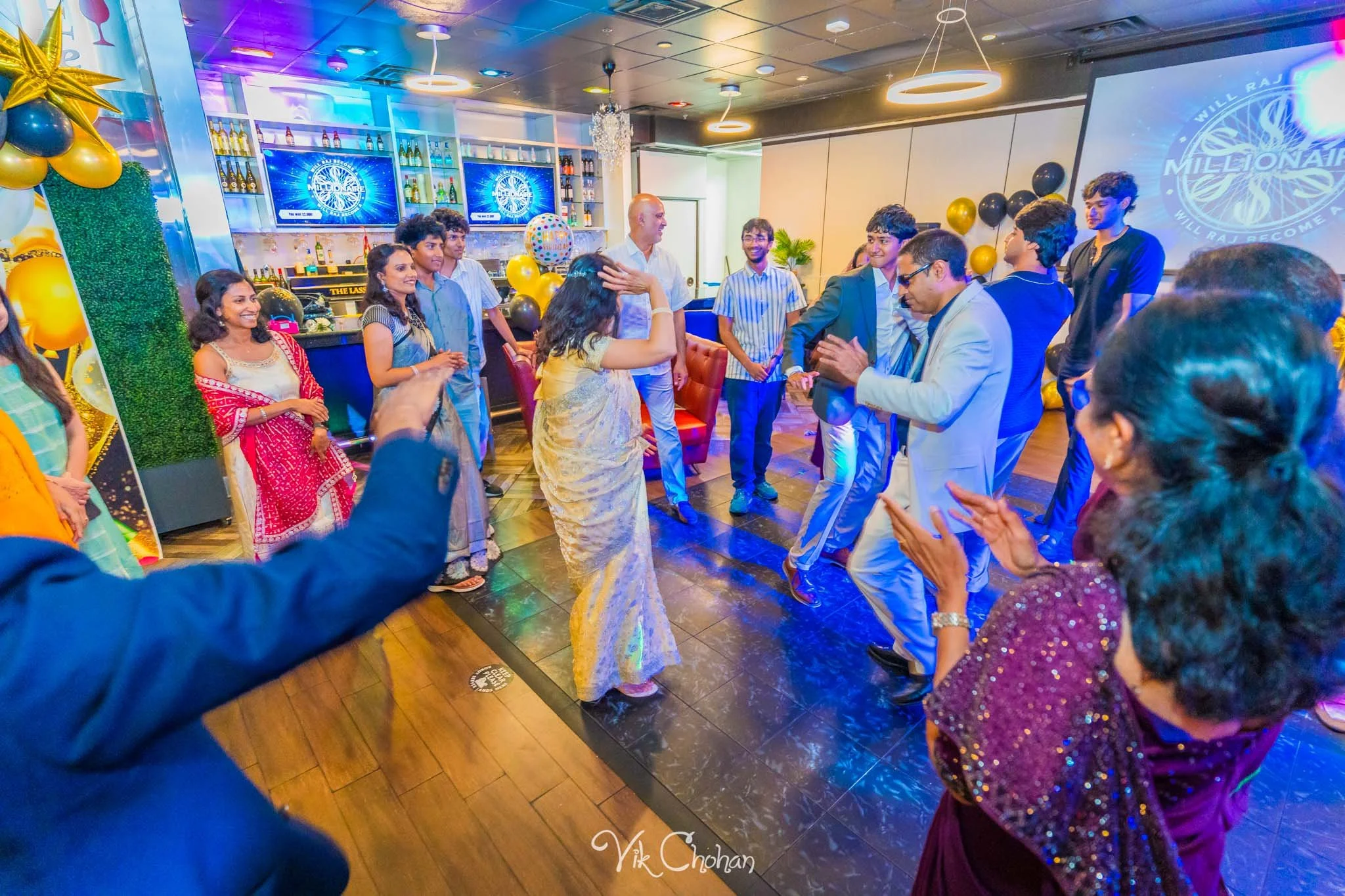 2026-07-25-Rajs-50th-Birthday-Celebration-july-25th-2026-Vik-Chohan-Photography-Social-Media-452.jpg