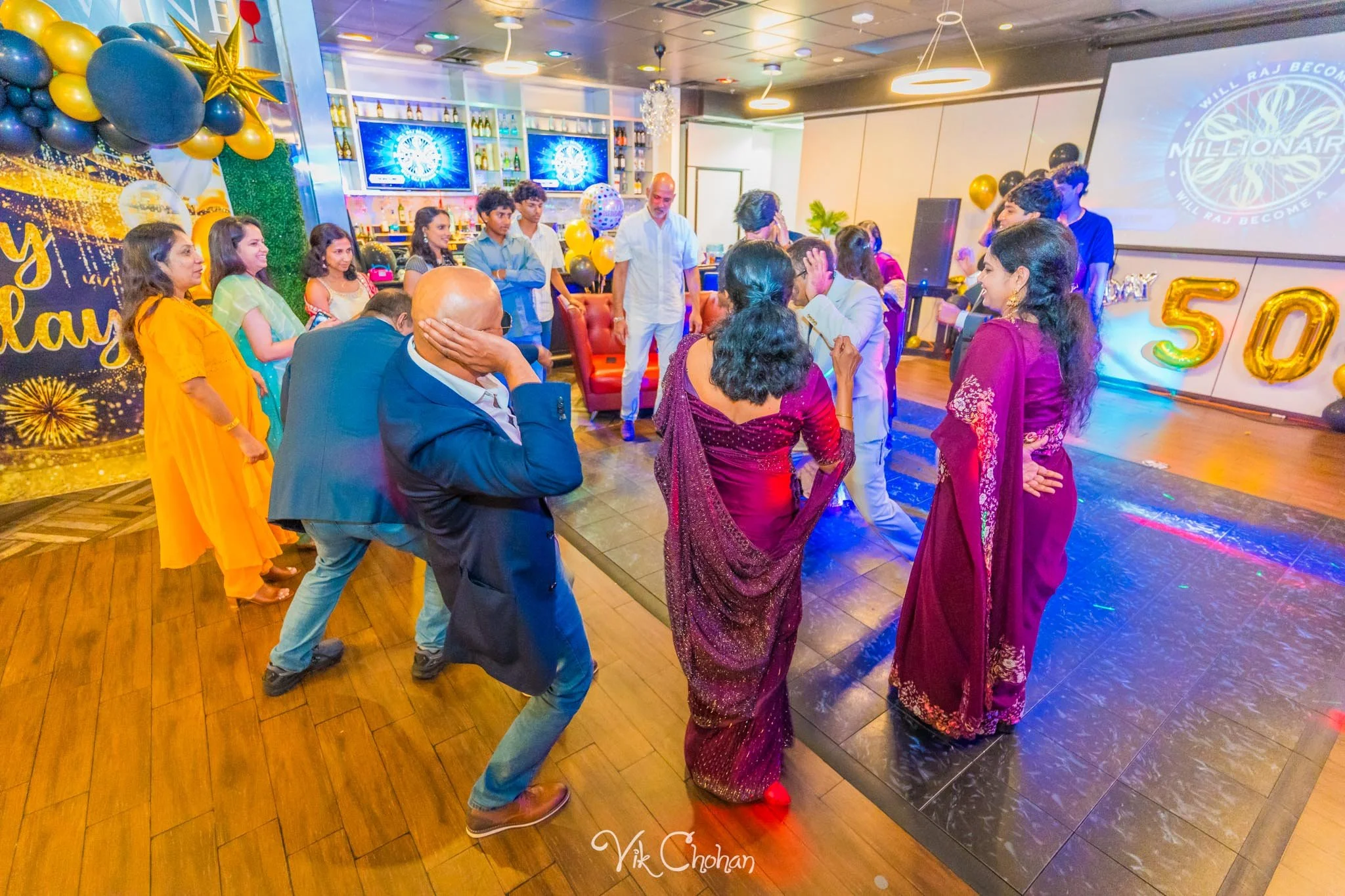 2026-07-25-Rajs-50th-Birthday-Celebration-july-25th-2026-Vik-Chohan-Photography-Social-Media-453.jpg