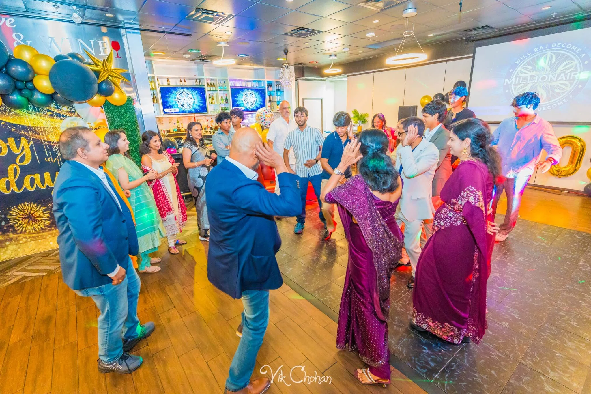 2026-07-25-Rajs-50th-Birthday-Celebration-july-25th-2026-Vik-Chohan-Photography-Social-Media-454.jpg